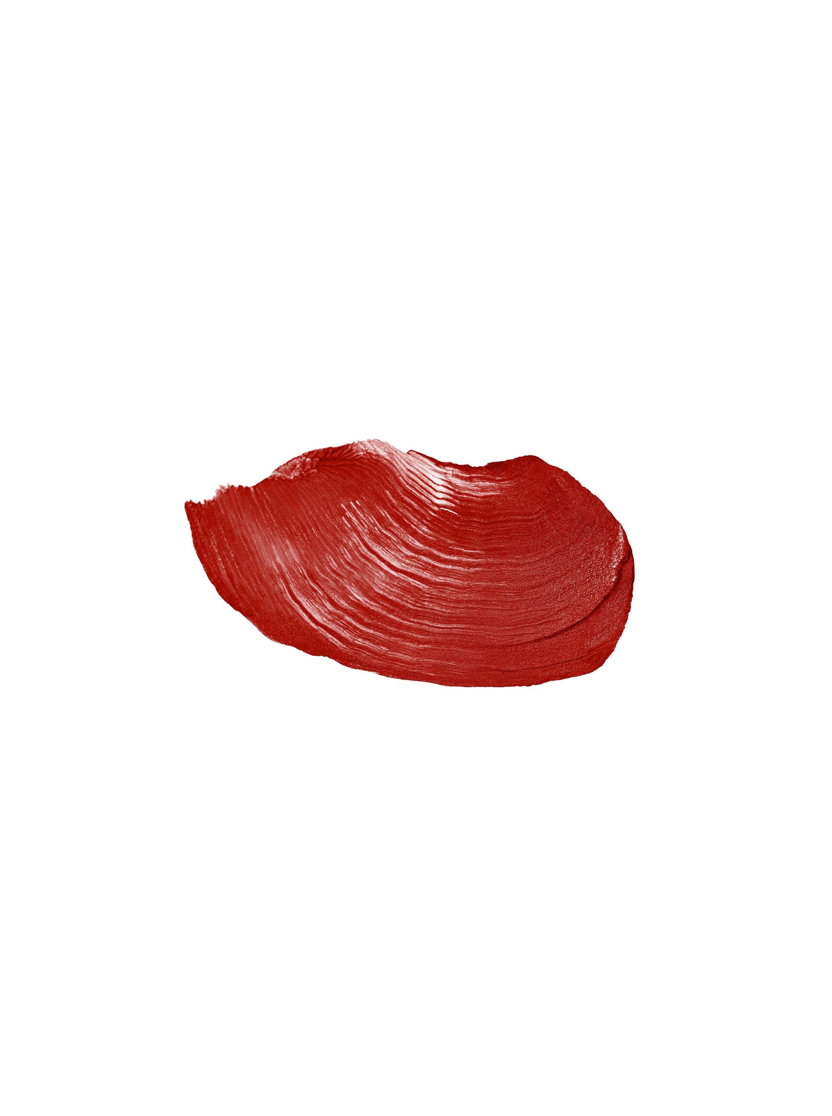 Und Gretel Tagarot Lipstick 03 Dahlia Swatch