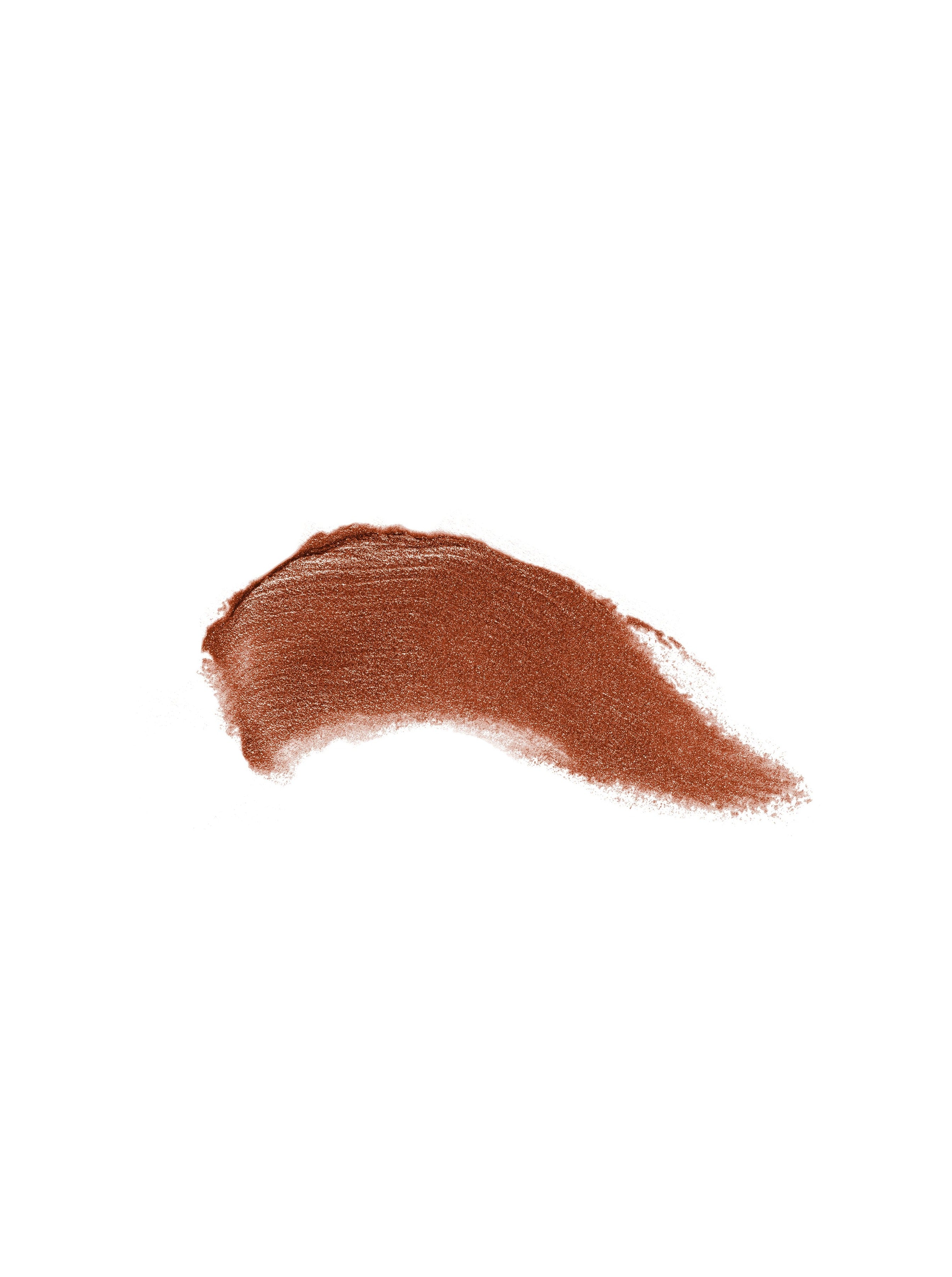 Und Gretel Tagarot Lipstick 04 Copper Swatch