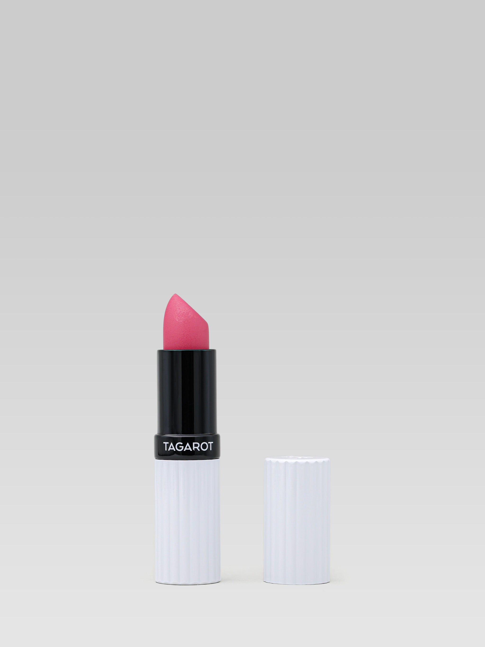 Und Gretel Tagarot Lipstick 05 Pink Blossom Product shot 