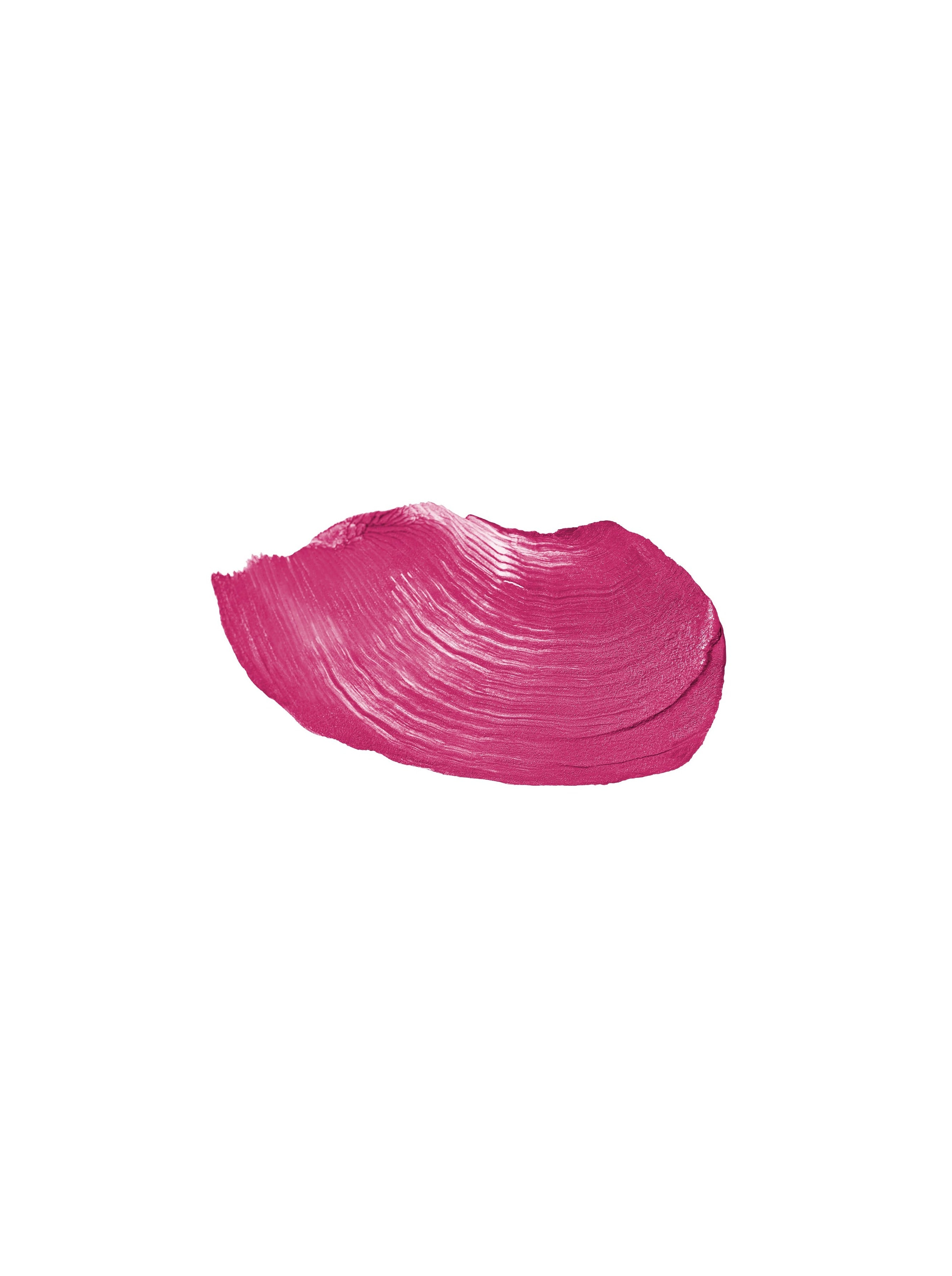 Und Gretel Tagarot Lipstick 05 Pink Blossom Swatch