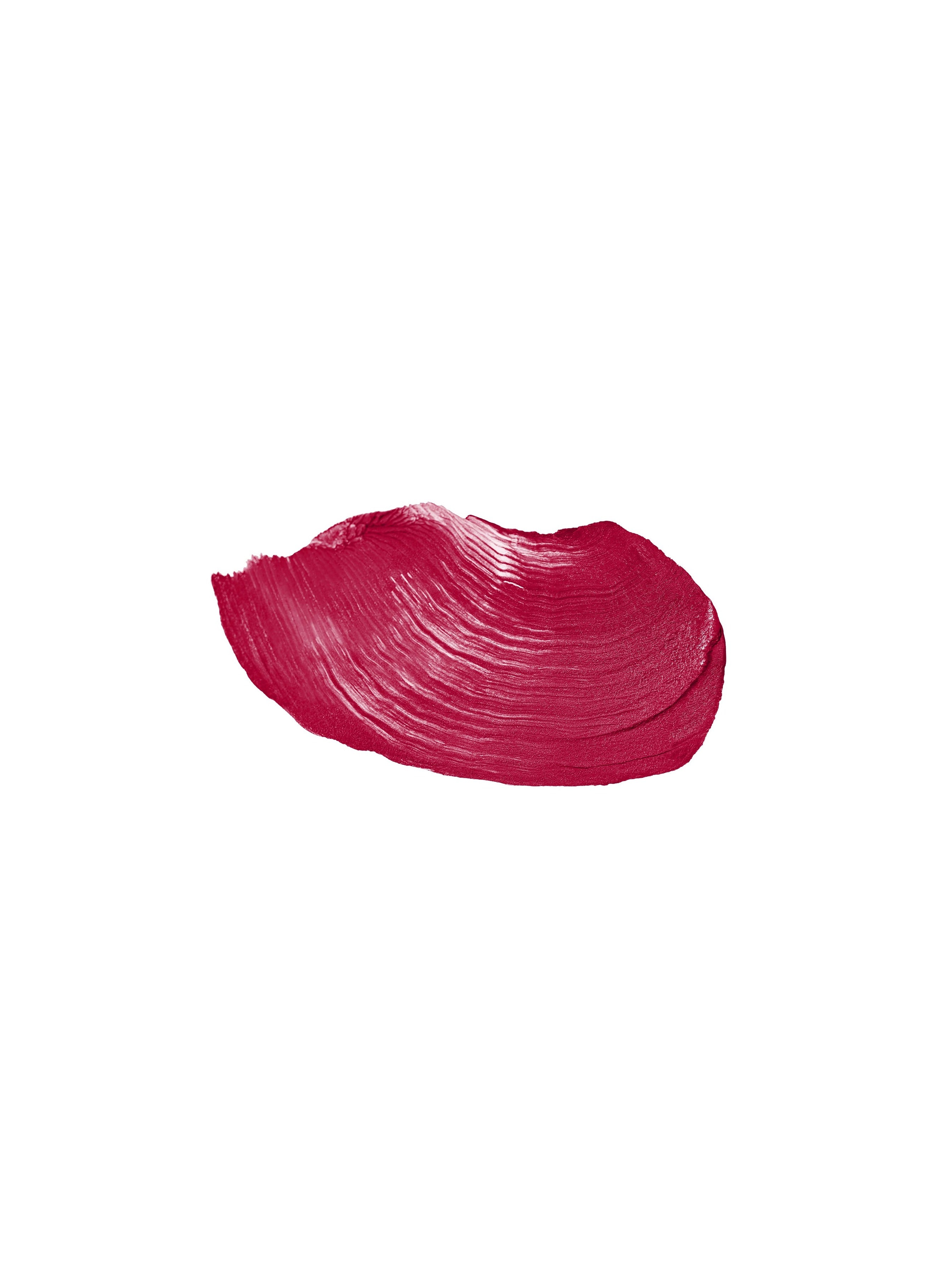 Und Gretel Knutzen Lip Gross Sunrise Red Summer swatch