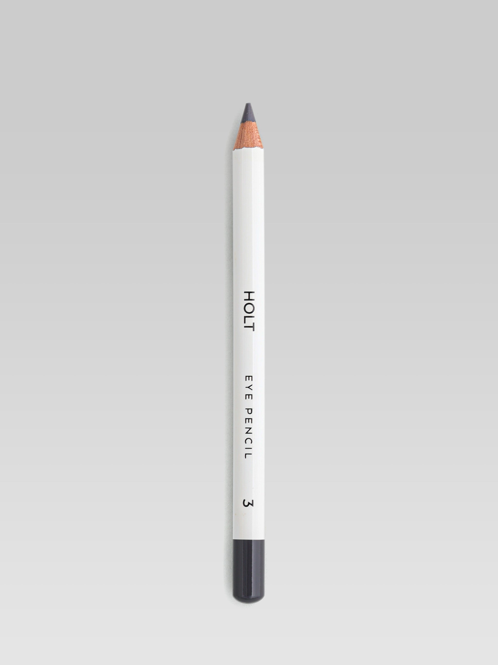 Und Gretel Holt Eye Pencil 03 
