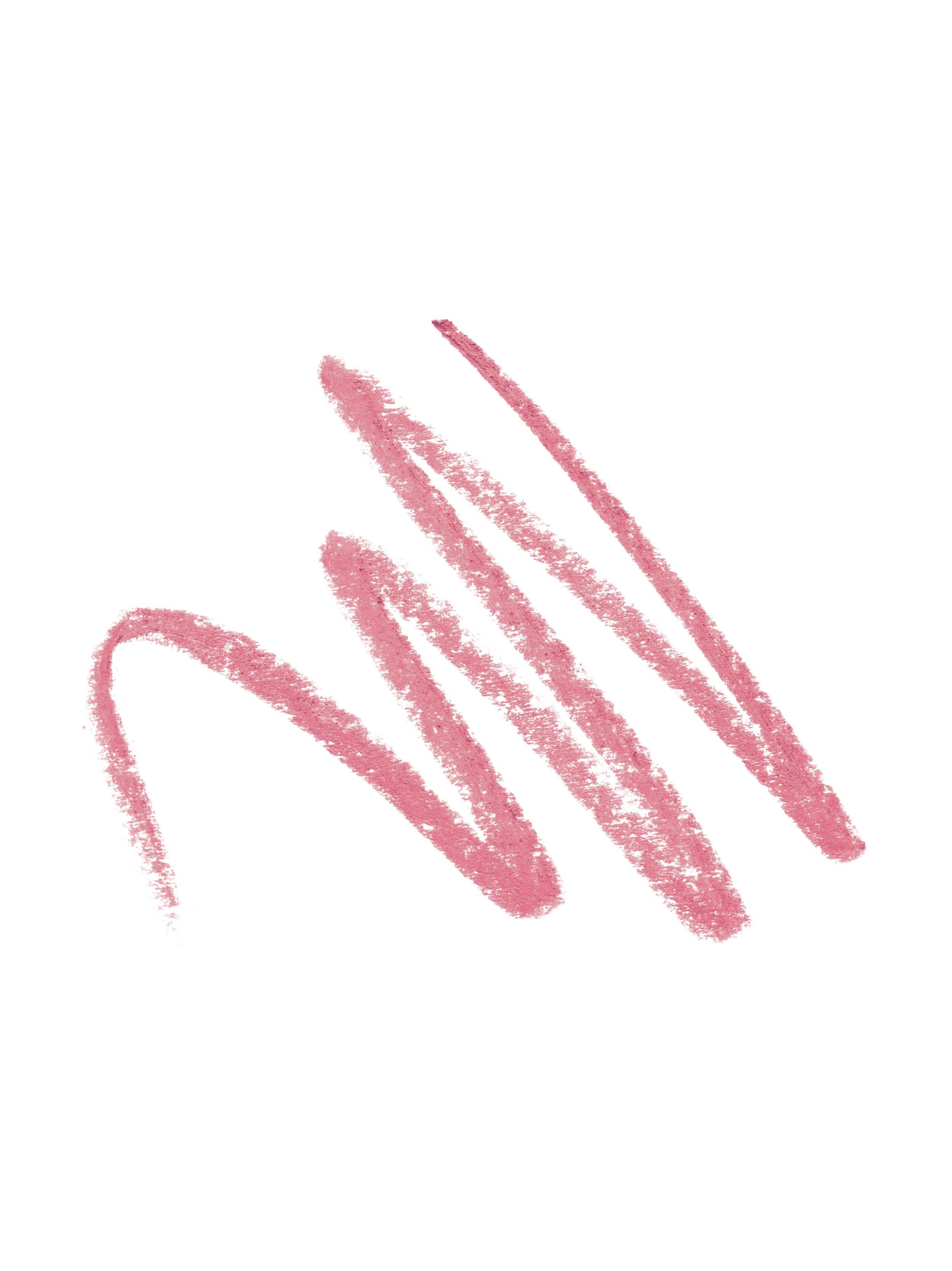 Und Gretel Lip Pencil 03 Swatch