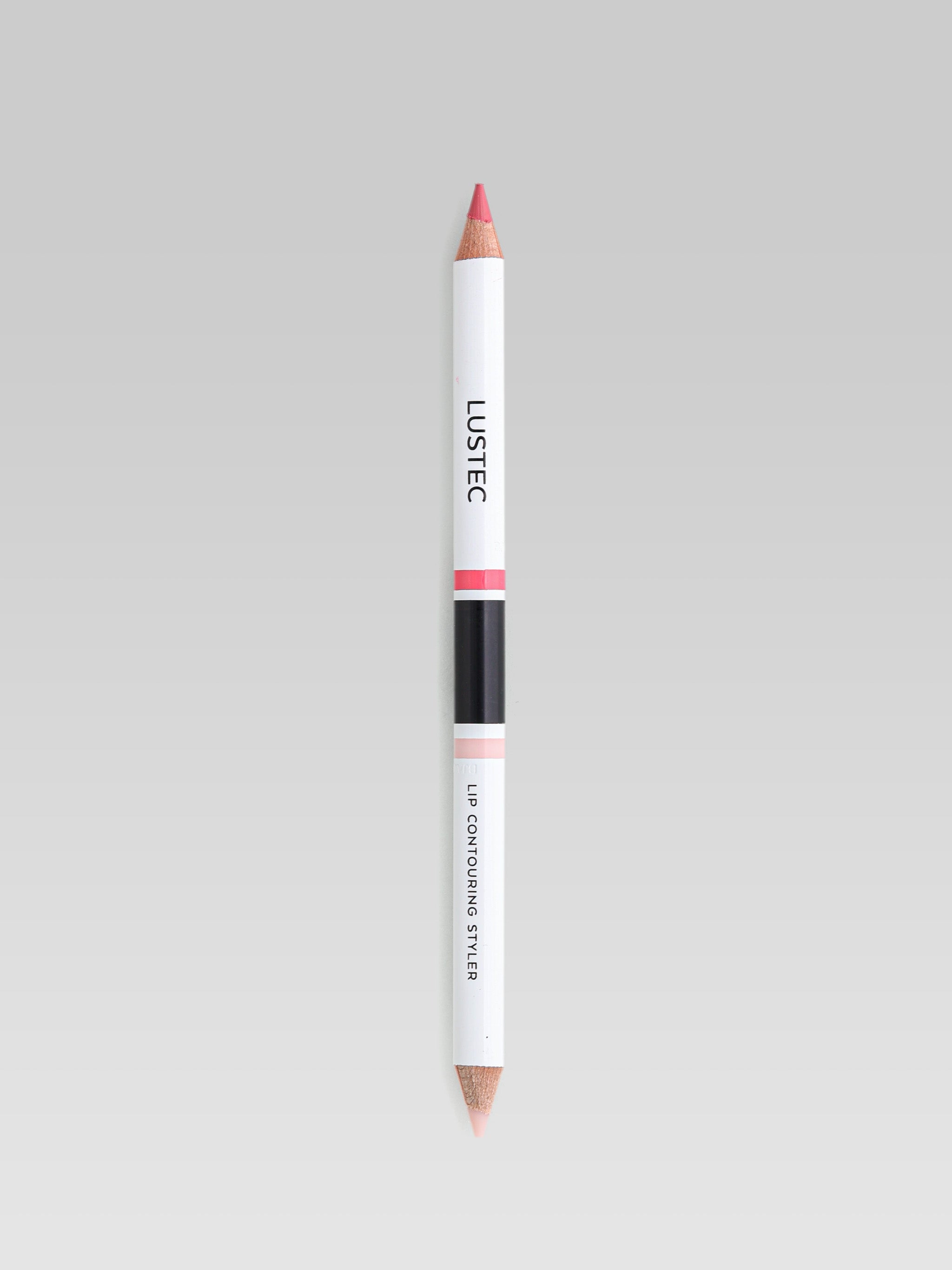Und Gretel Lustec Lip Pencil 03