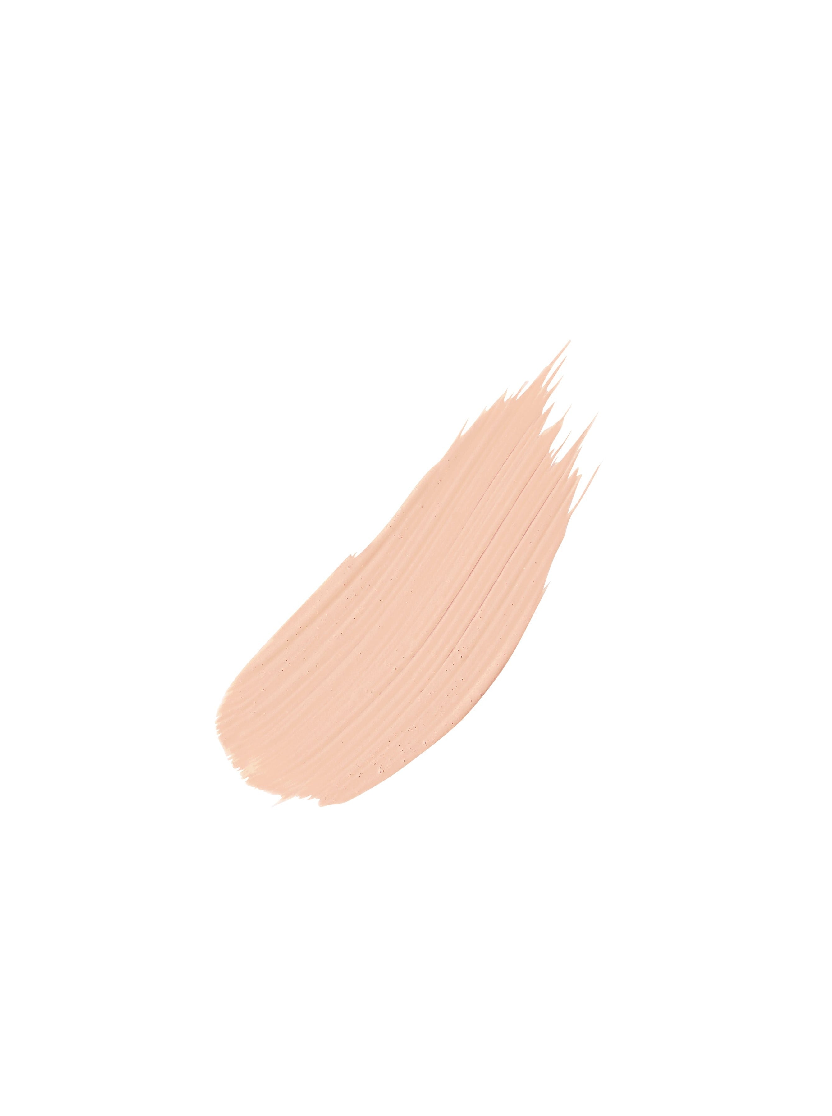 Und_Gretel_Make_Up_Lieth_swatch
