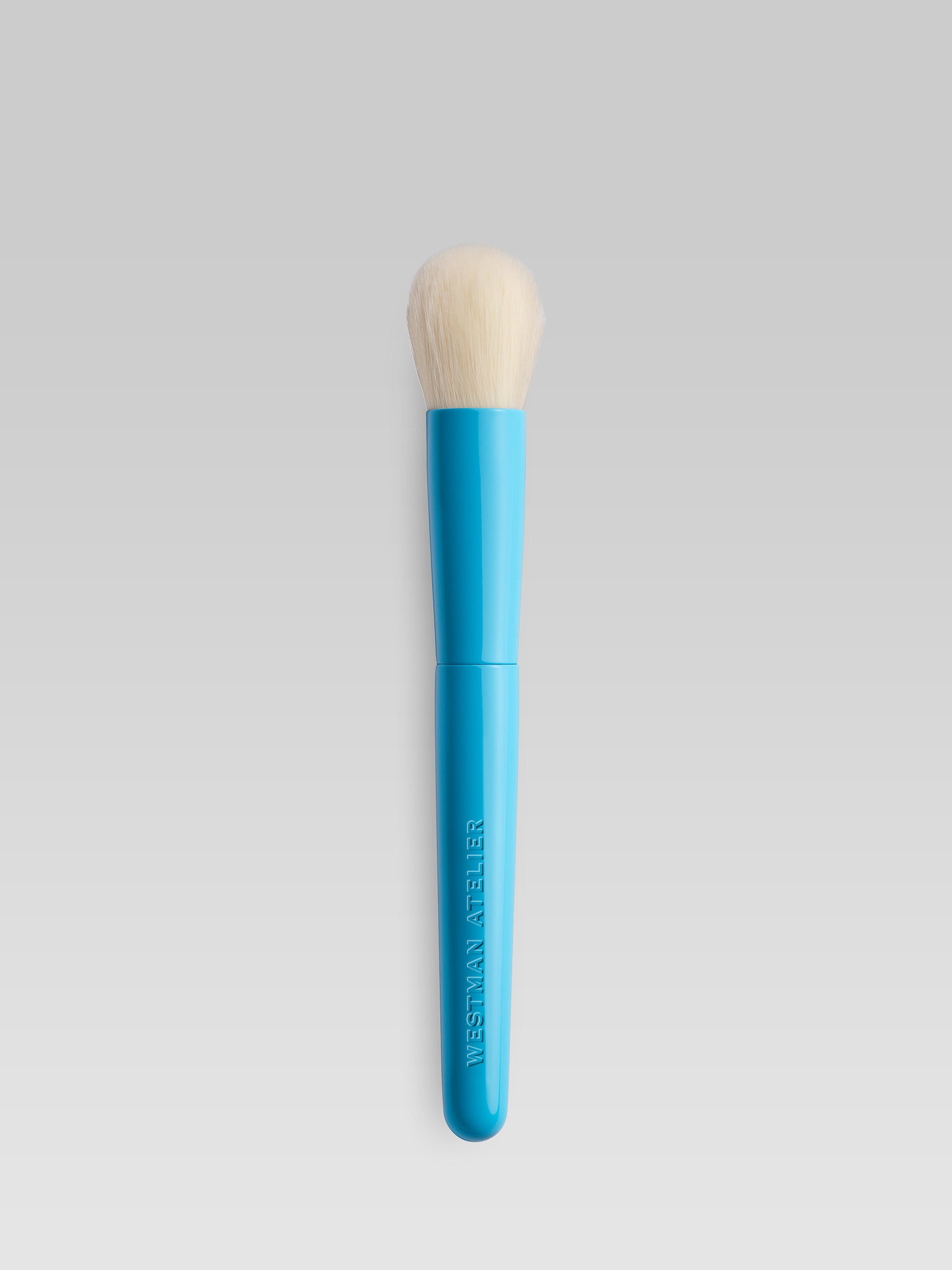WESTMAN ATELIER Blender II Brush