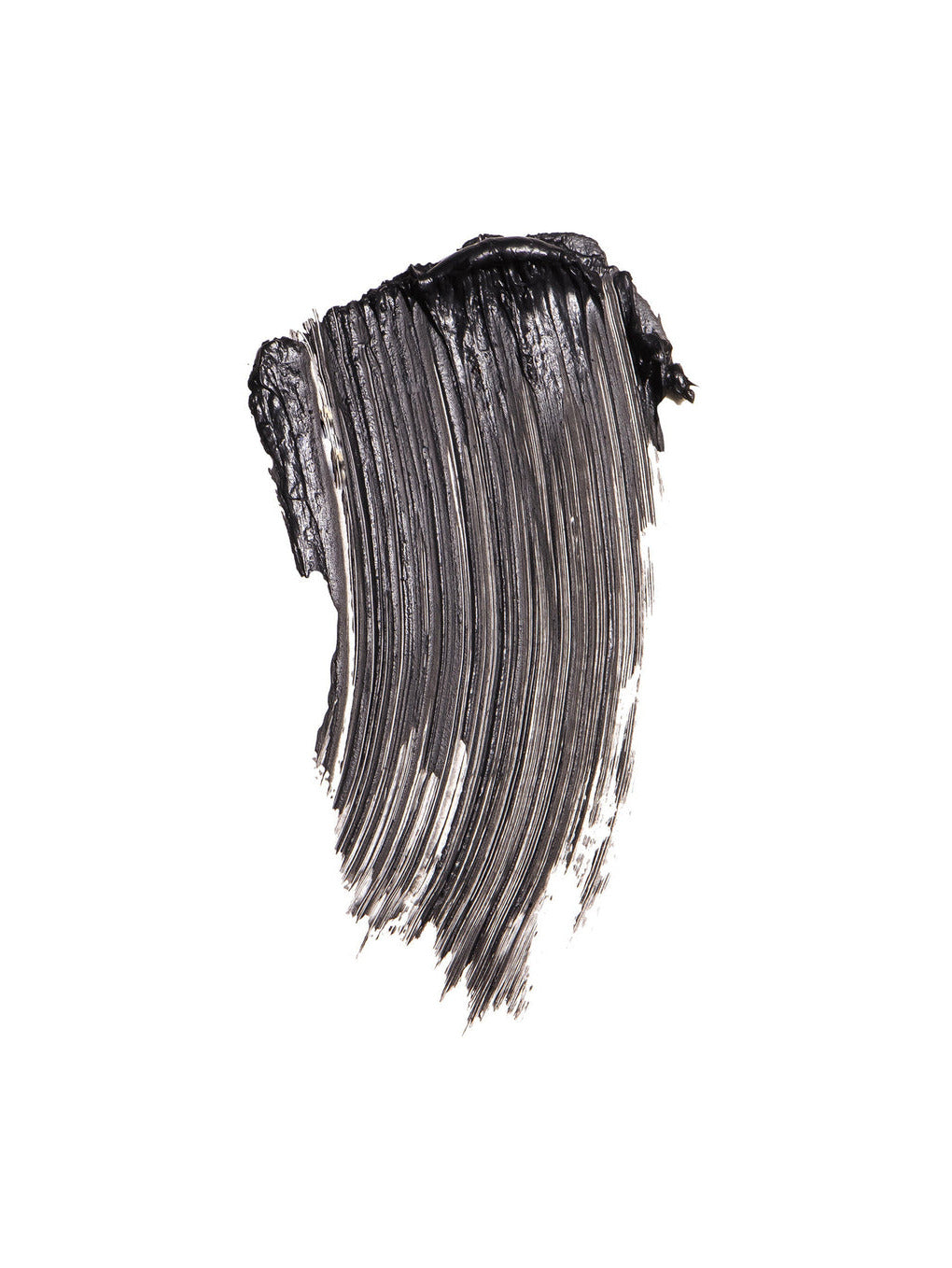 WESTMAN ATELIER Eye Want You Mascara Clean Black Swatch