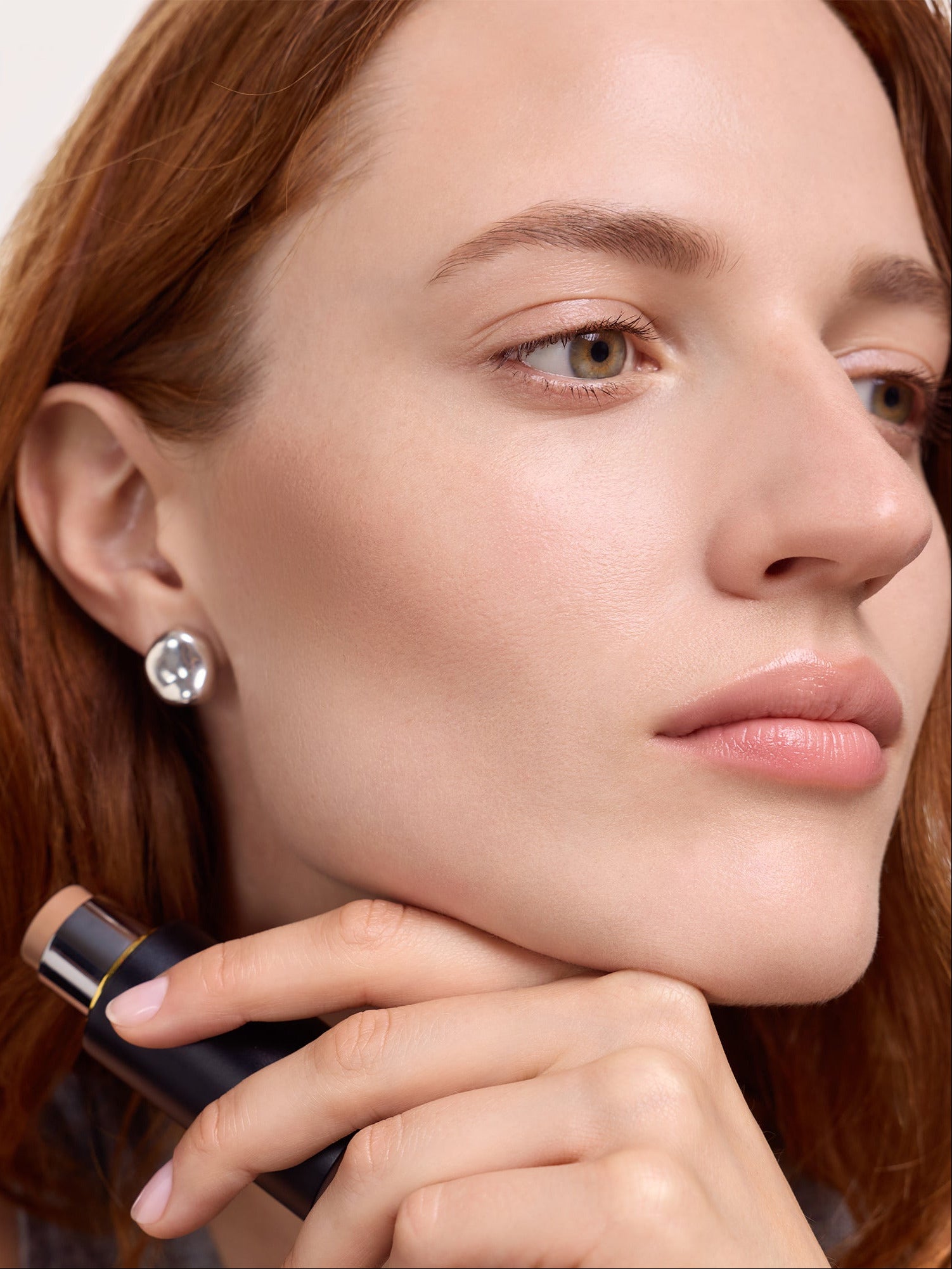 WESTMAN ATELIER Face Trace Contour Stick