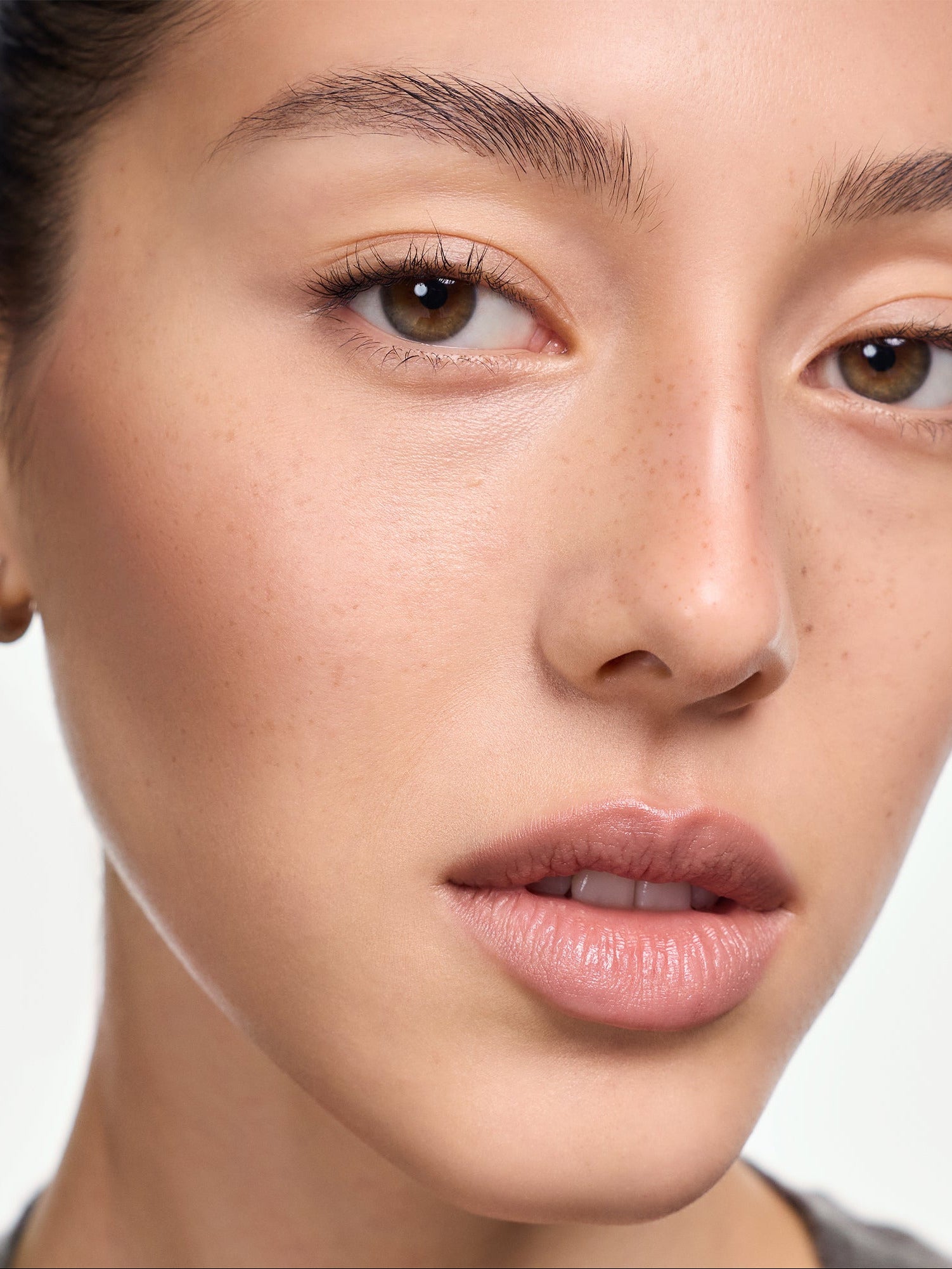 WESTMAN ATELIER Face Trace Contour Stick