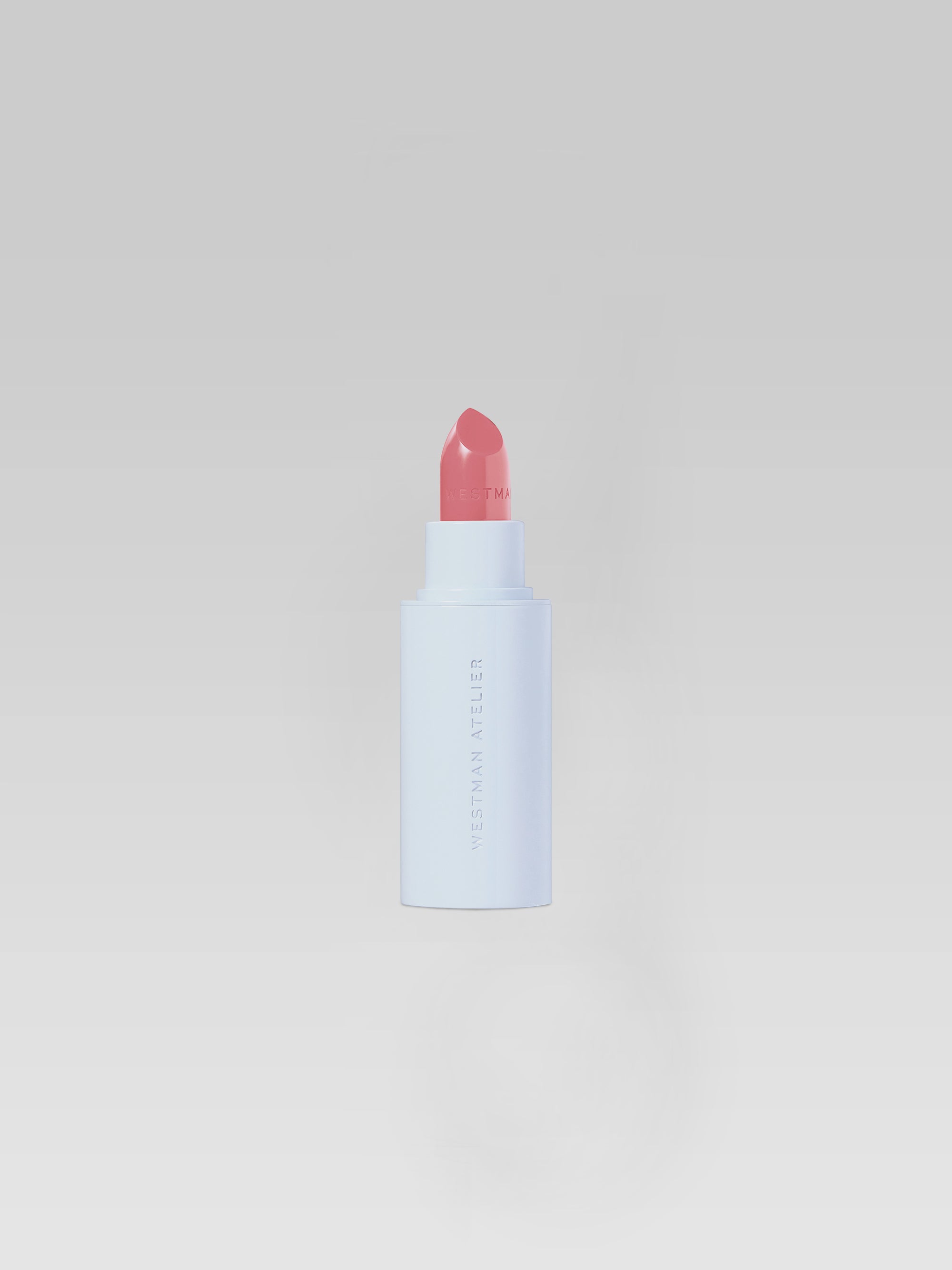 WESTMAN ATELIER HydroBalm Tinted Lipstick ballerine