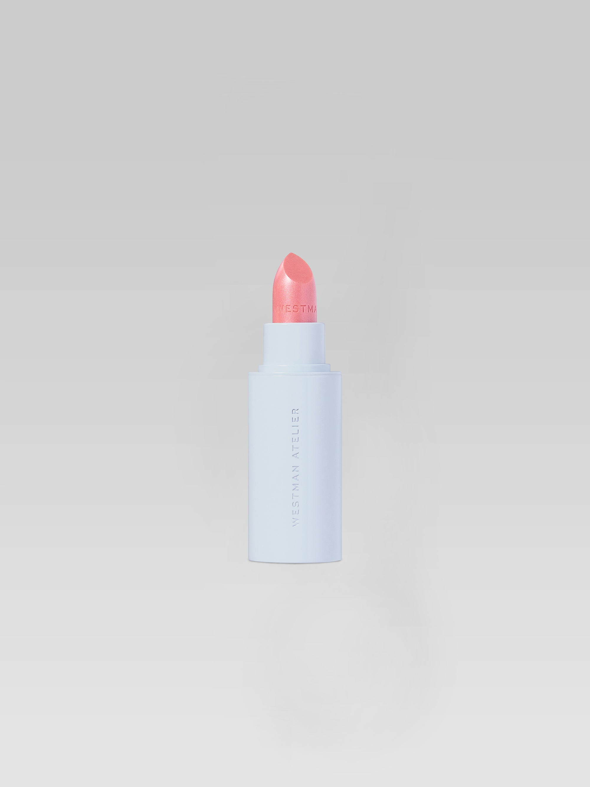 WESTMAN ATELIER HydroBalm Tinted Lipstick Nectar