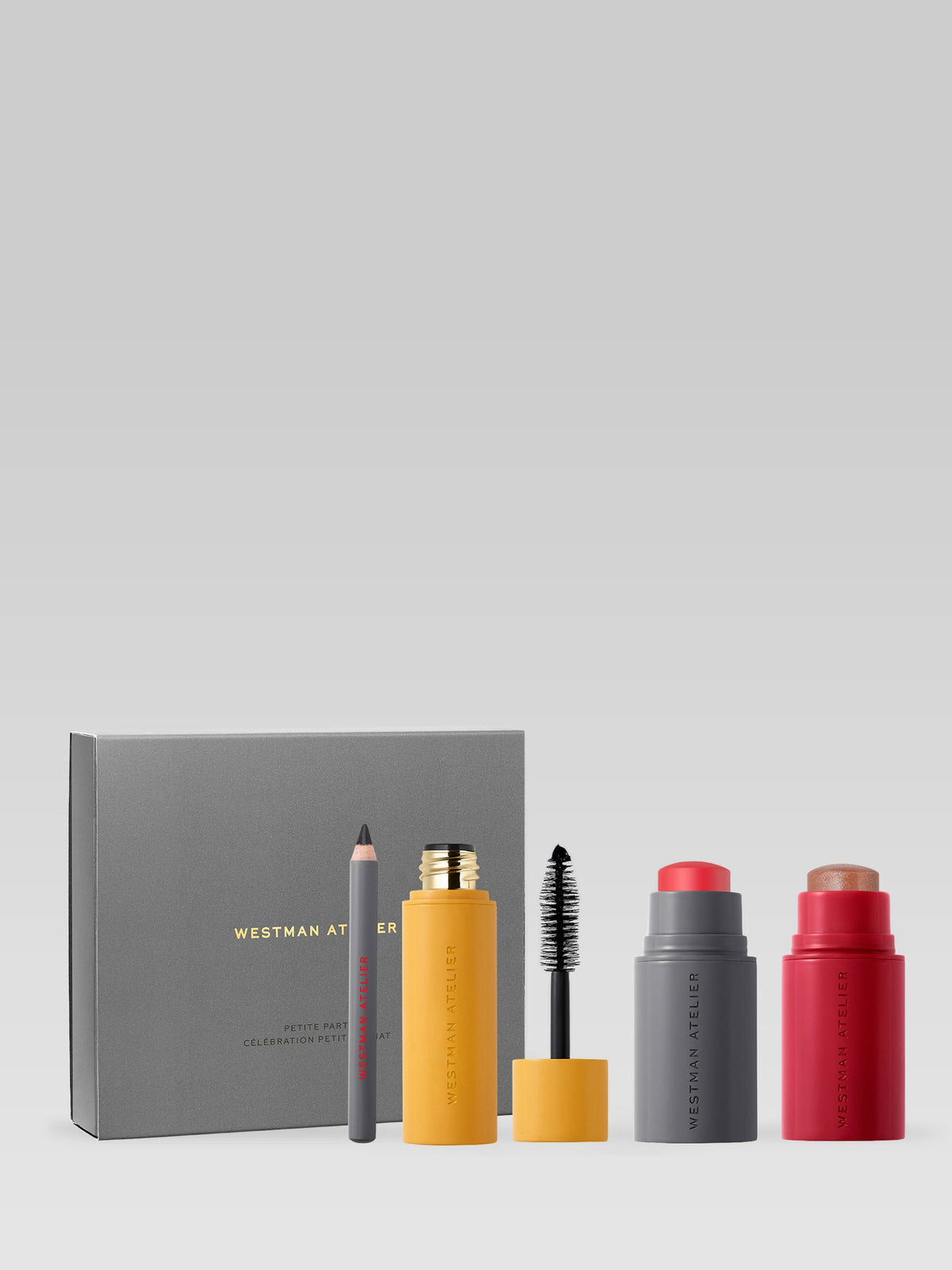 WESTMAN ATELIER Petite Party product shot