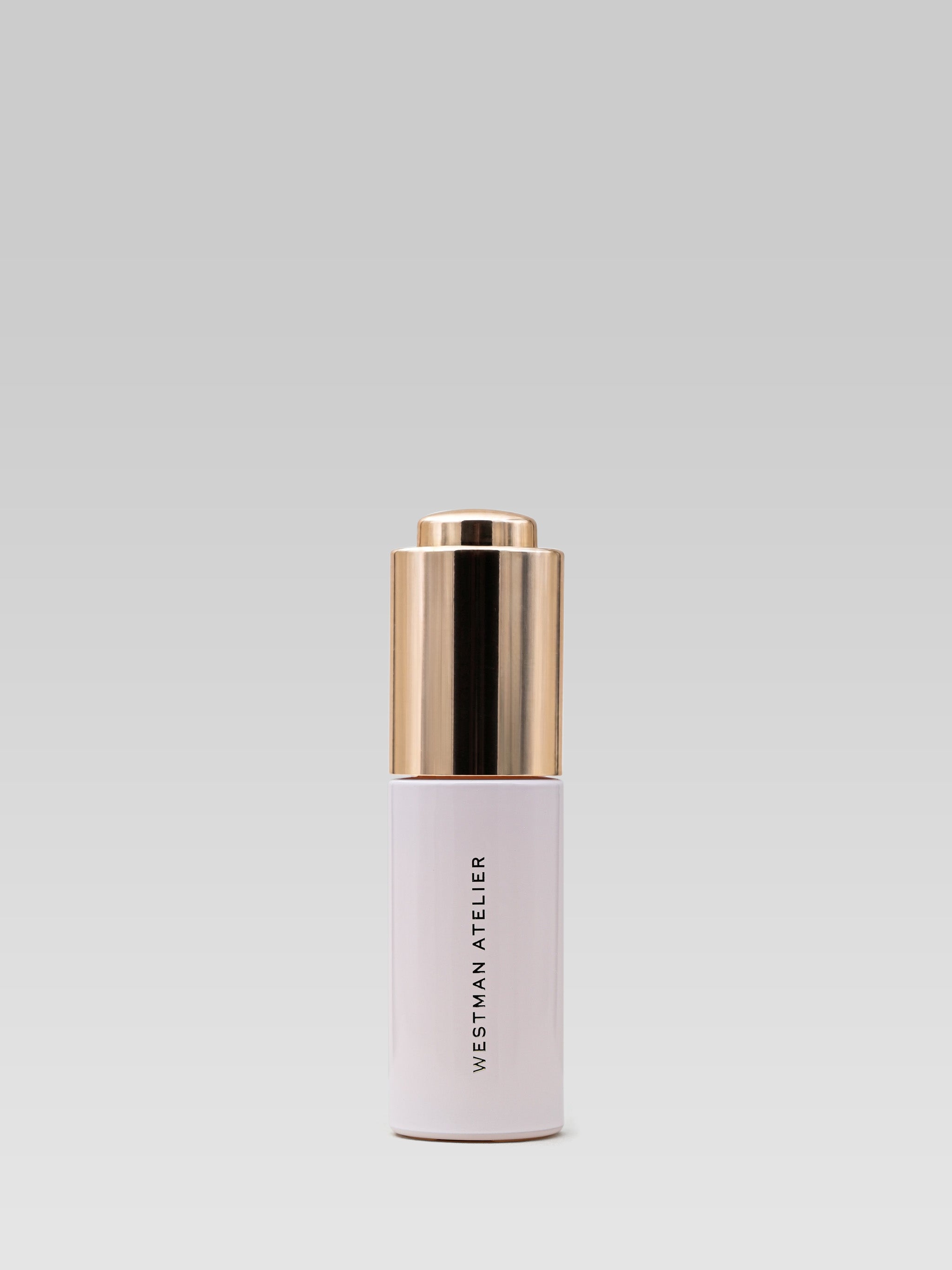WESTMAN ATELIER Pore Refining Complex product shot