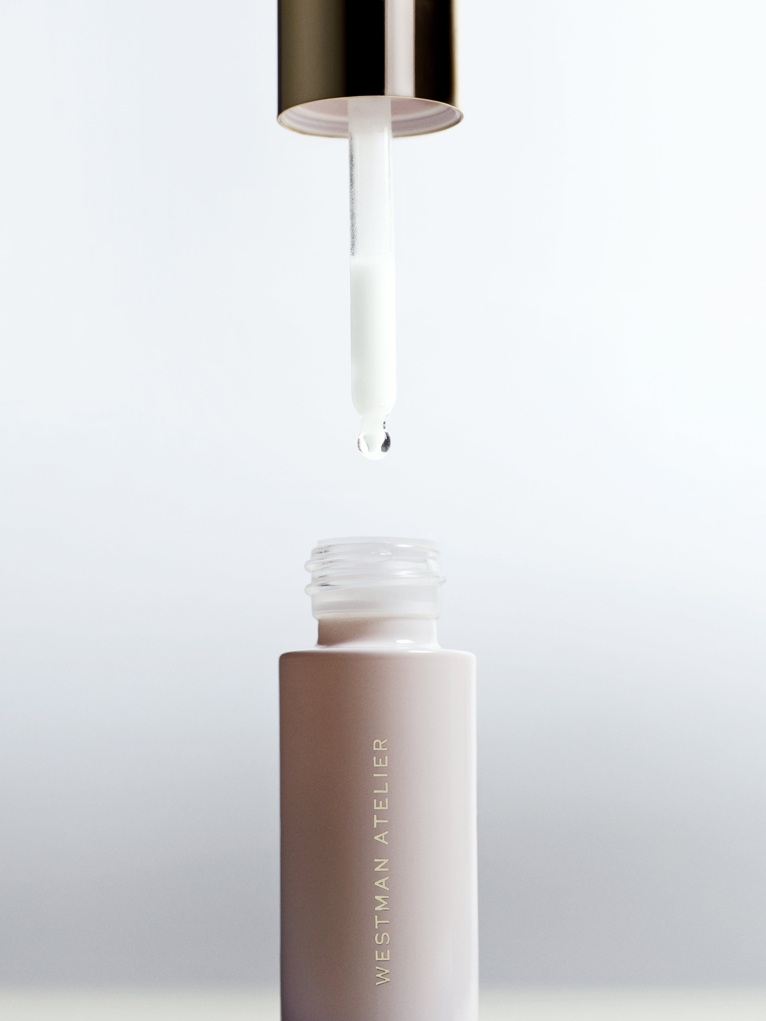 WESTMAN ATELIER Pore Refining Complex
