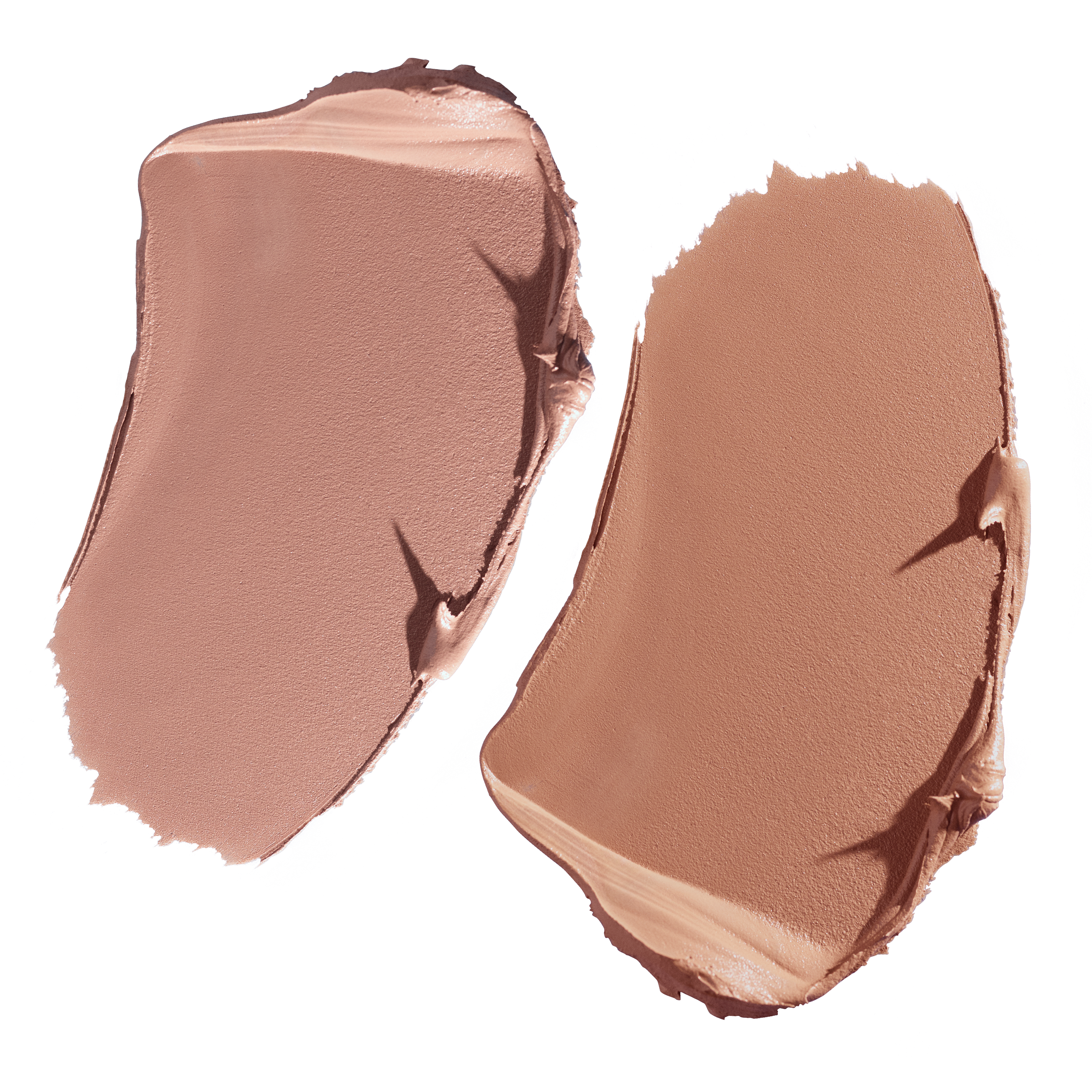 WESTMAN ATELIER Sun Tone Bronzing Crème Soleil Parfait 1