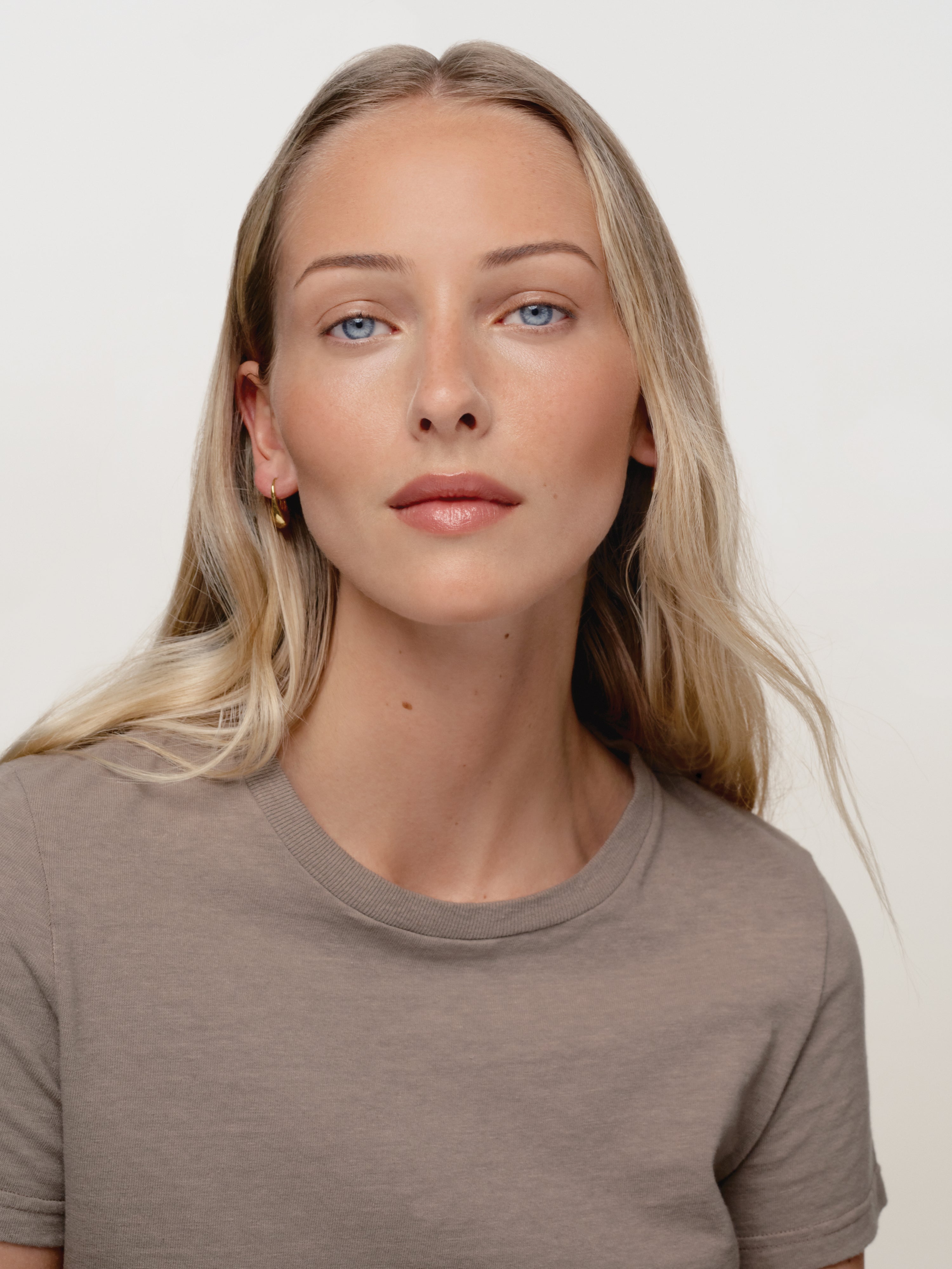 WESTMAN ATELIER Sun Tone Bronzing Crème Soleil Parfait 1 Model