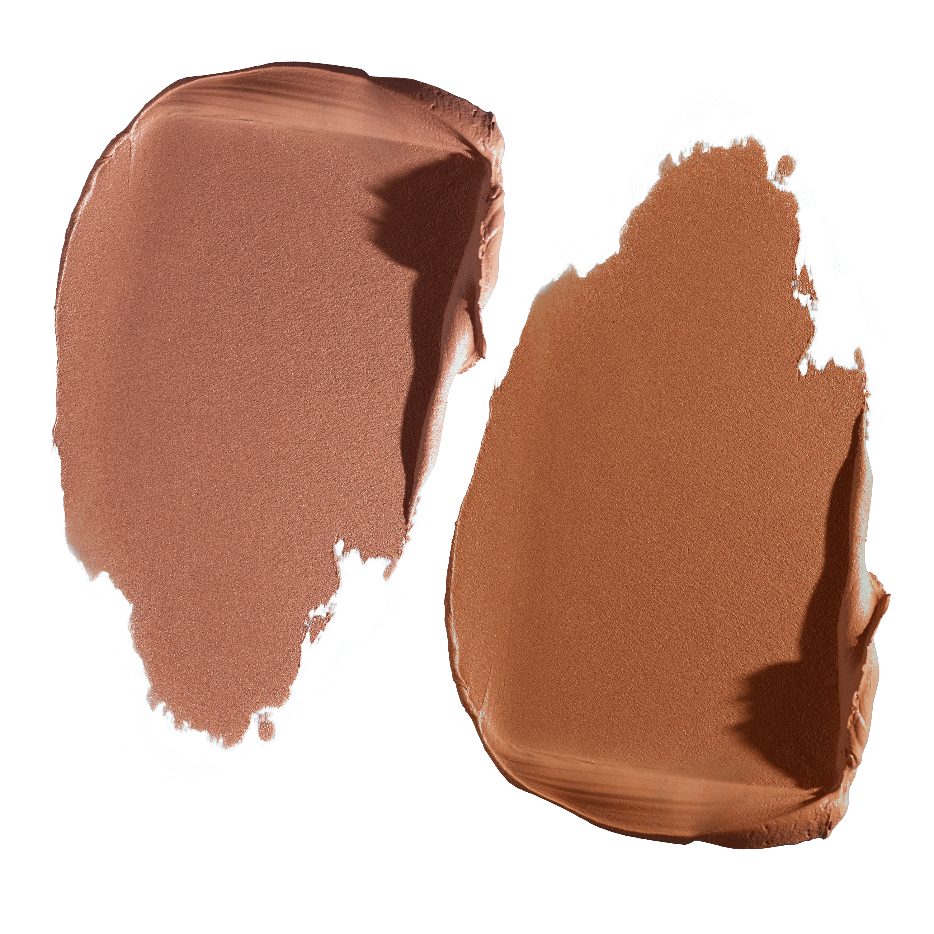 WESTMAN ATELIER Sun Tone Bronzing Crème Soleil Parfait 2 Swatch