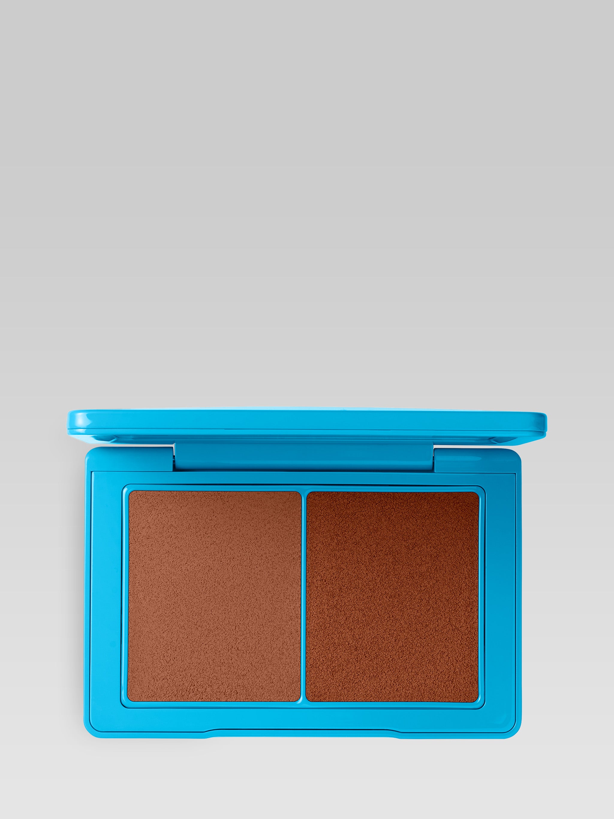 WESTMAN ATELIER Sun Tone Bronzing Crème Soleil Parfait 2 product shot