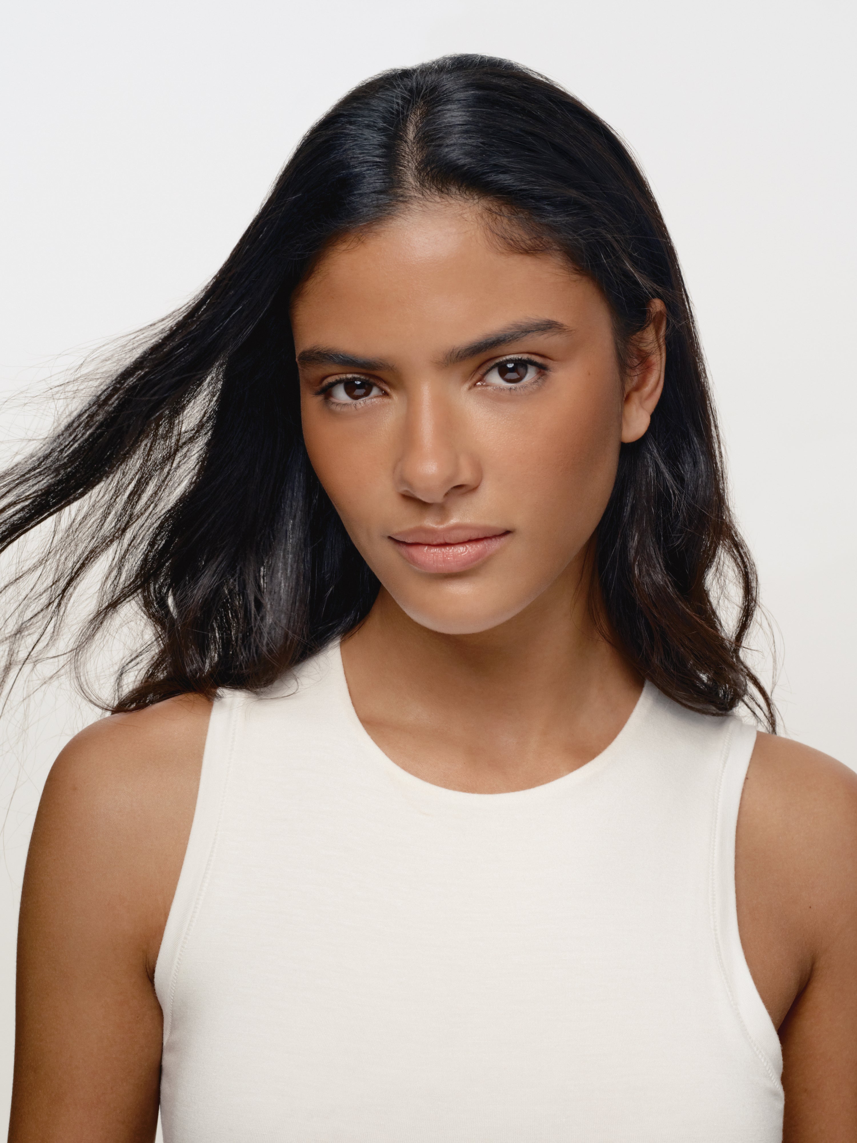 WESTMAN ATELIER Sun Tone Bronzing Crème Soleil Parfait 3 Model