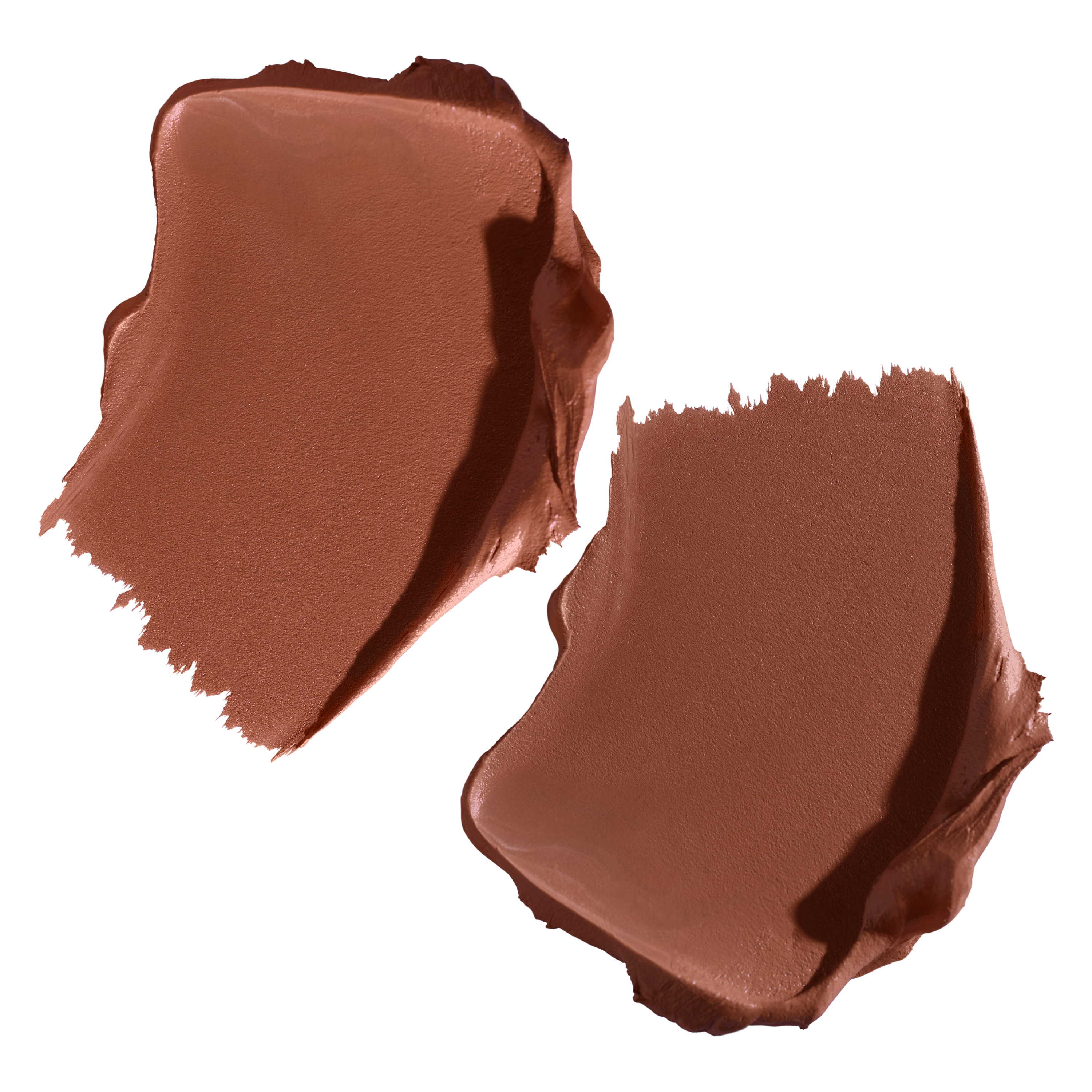 WESTMAN ATELIER Sun Tone Bronzing Crème Soleil Parfait 3 Swatches