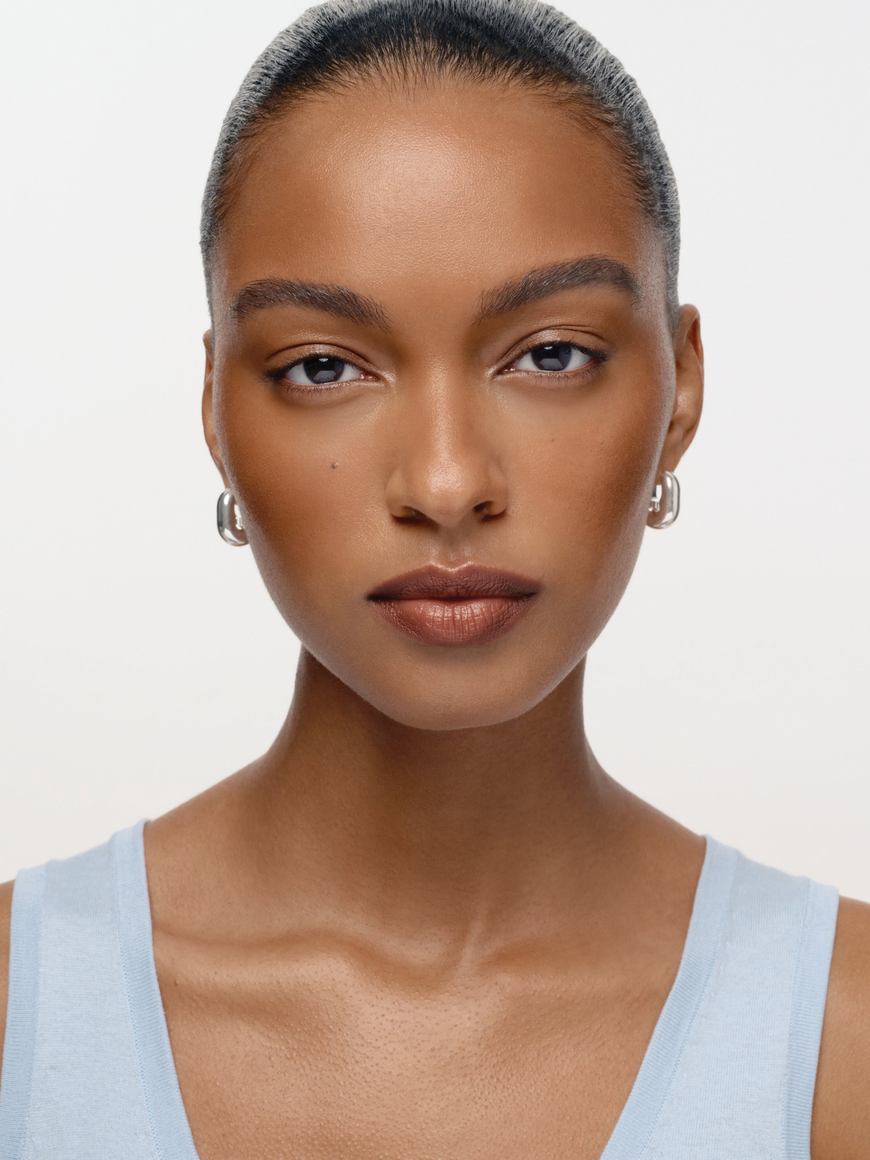 WESTMAN ATELIER Sun Tone Bronzing Crème Soleil Parfait 4 Model