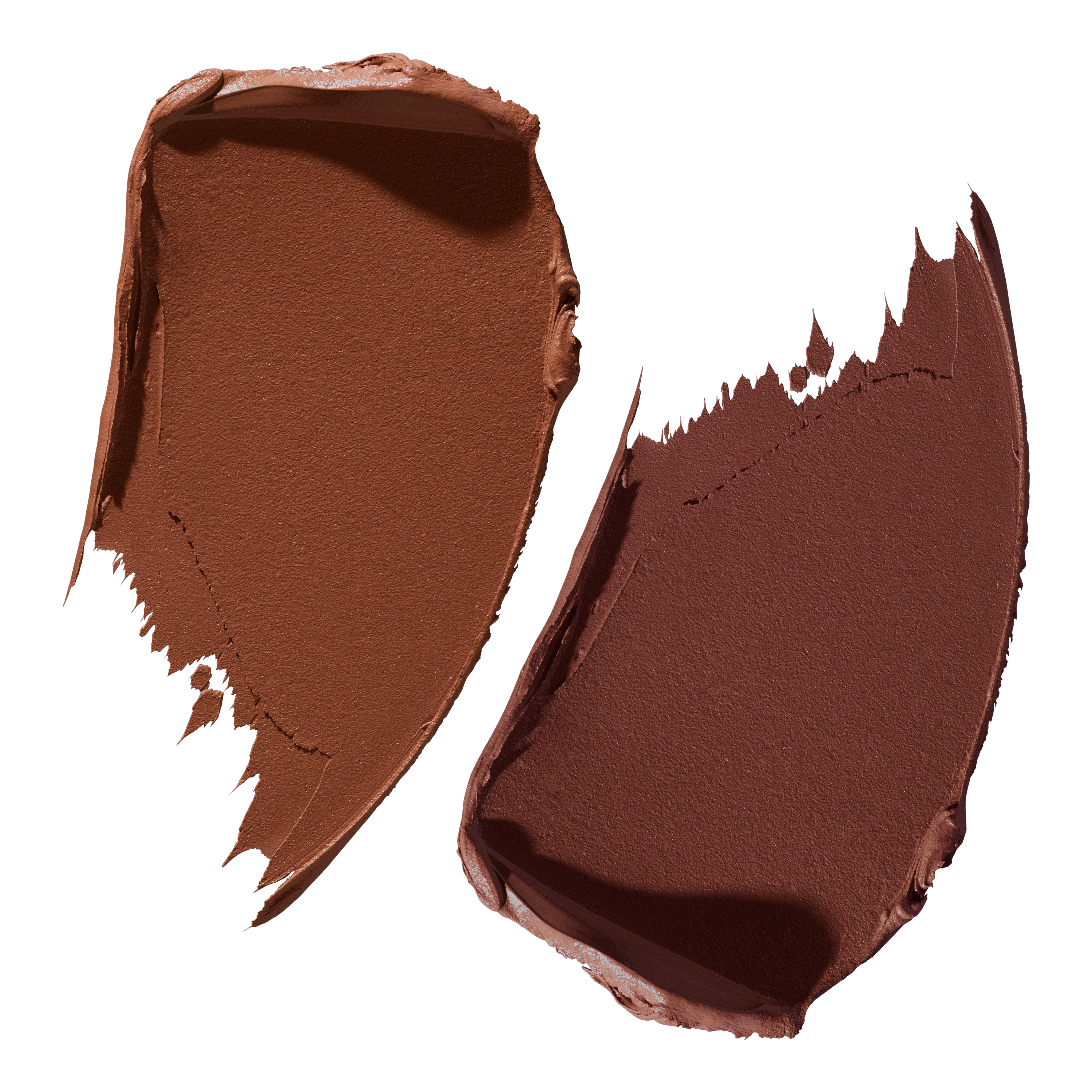 WESTMAN ATELIER Sun Tone Bronzing Crème Soleil Parfait 4 Swatches