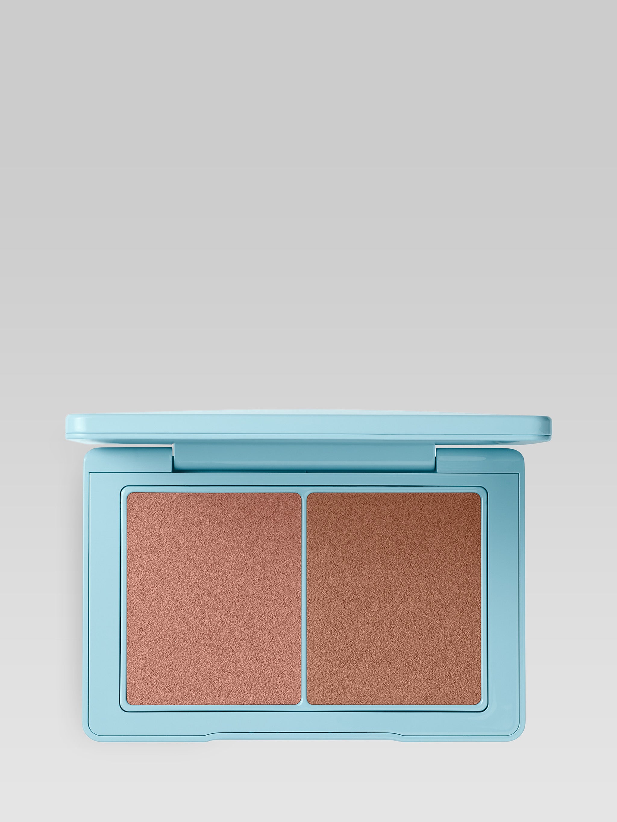 WESTMAN ATELIER Sun Tone Bronzing Crème product shot