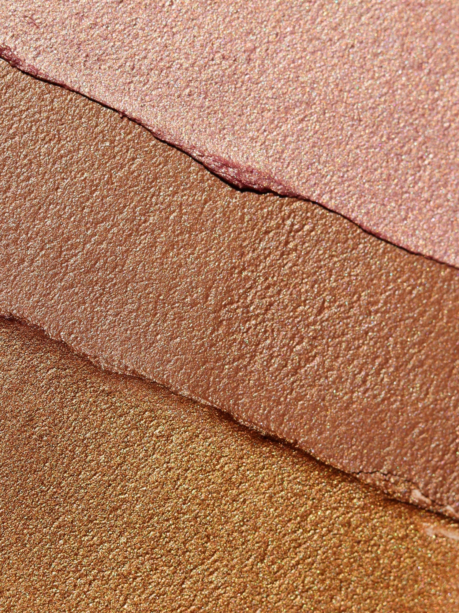WESTMAN ATELIER Super Loaded Tinted Highlight