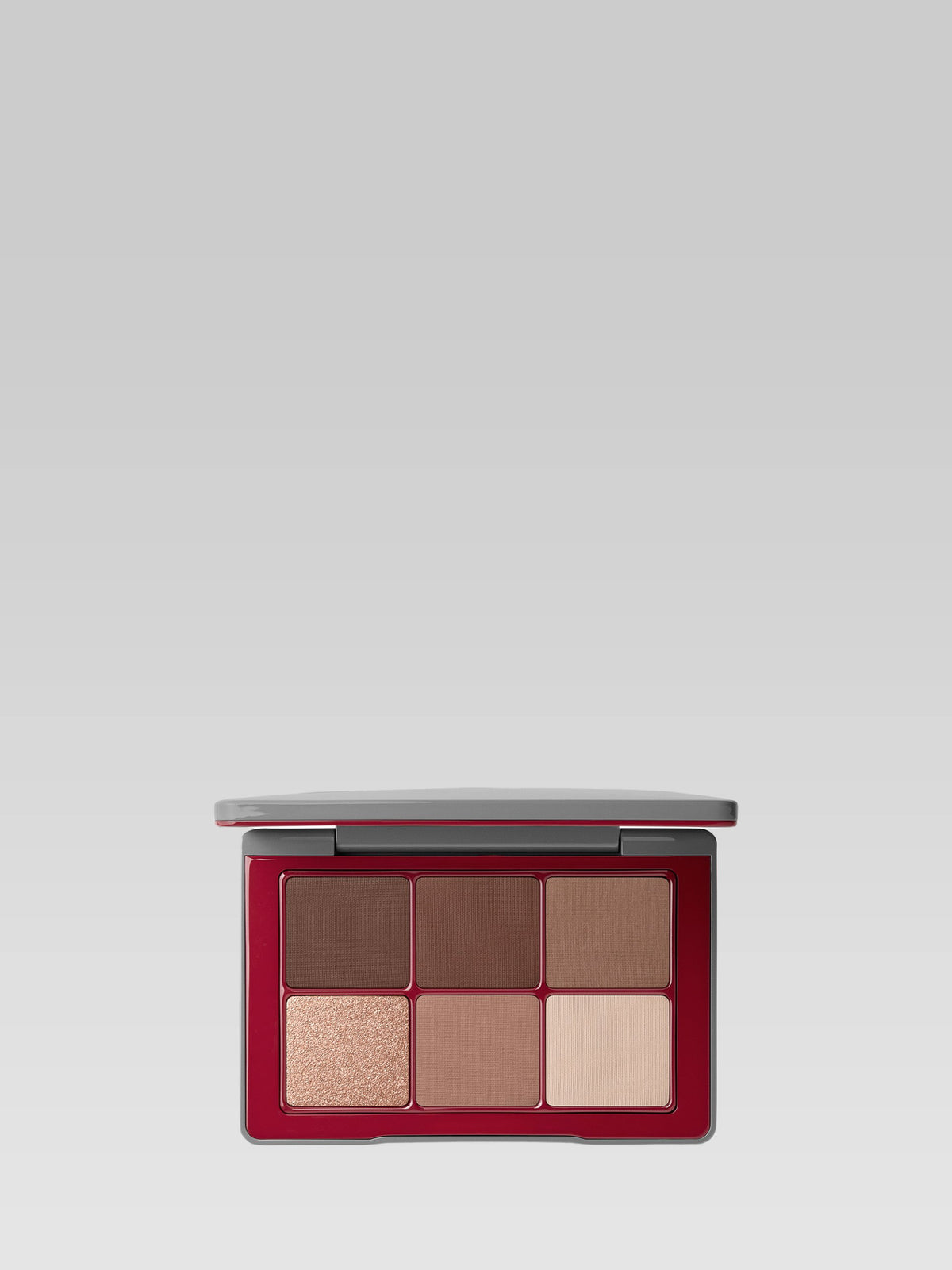 WESTMAN ATELIER The Eyeshadow Holiday Edit product shot