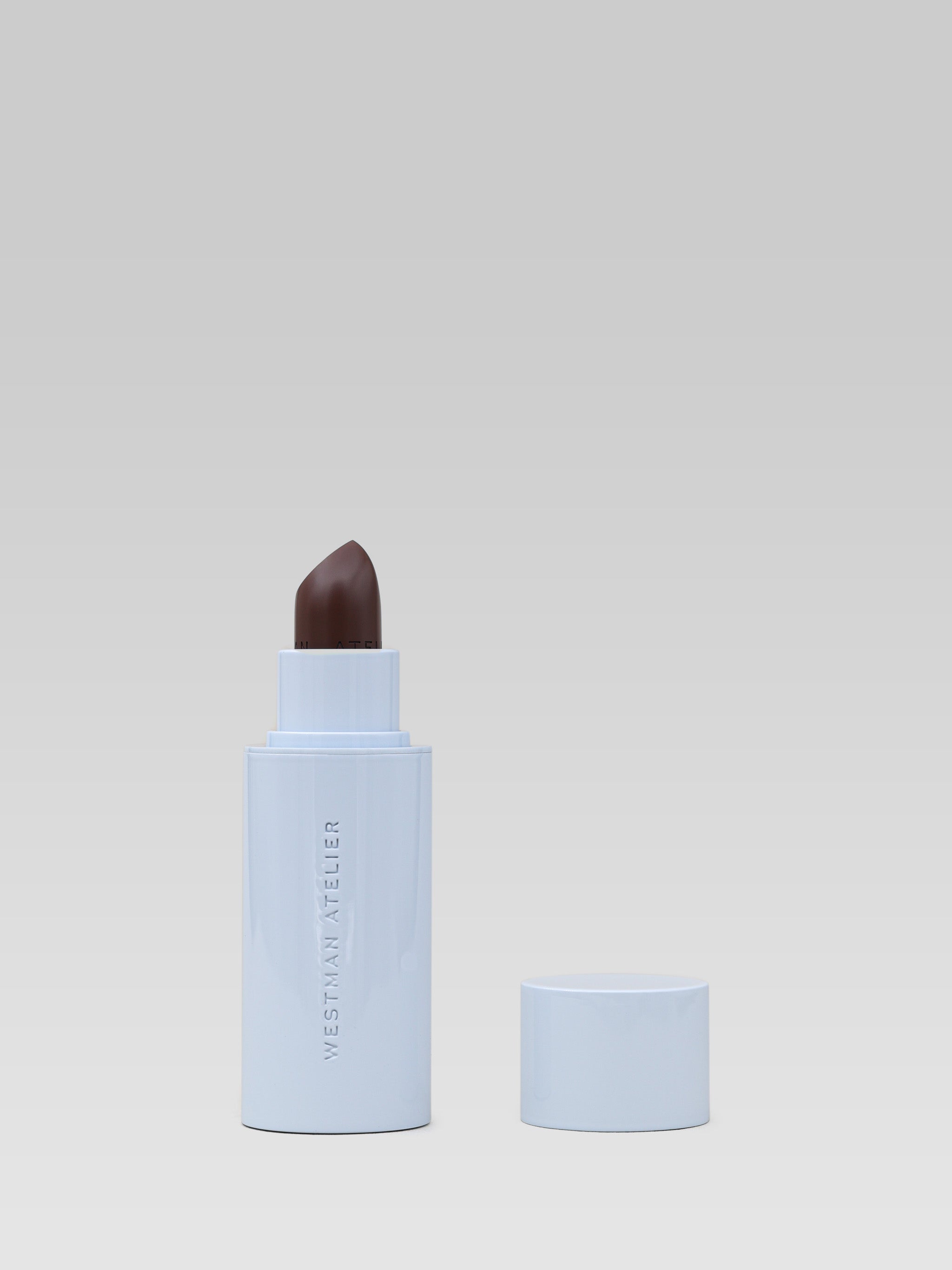 WESTMAN ATELIER HydroBalm Tinted Lipstick in Soda product shot