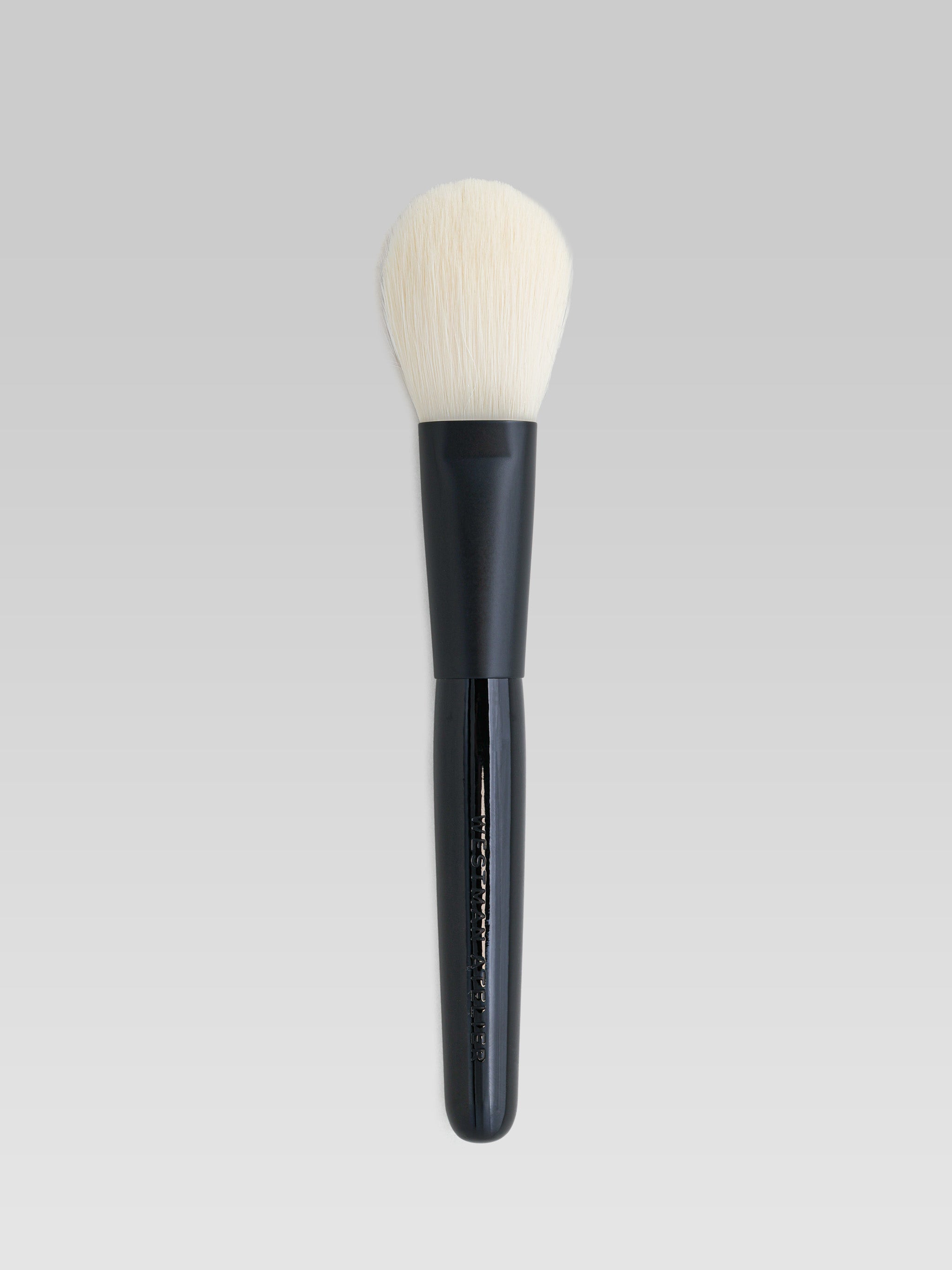 WESTMAN ATELIER Powder Brush product shot