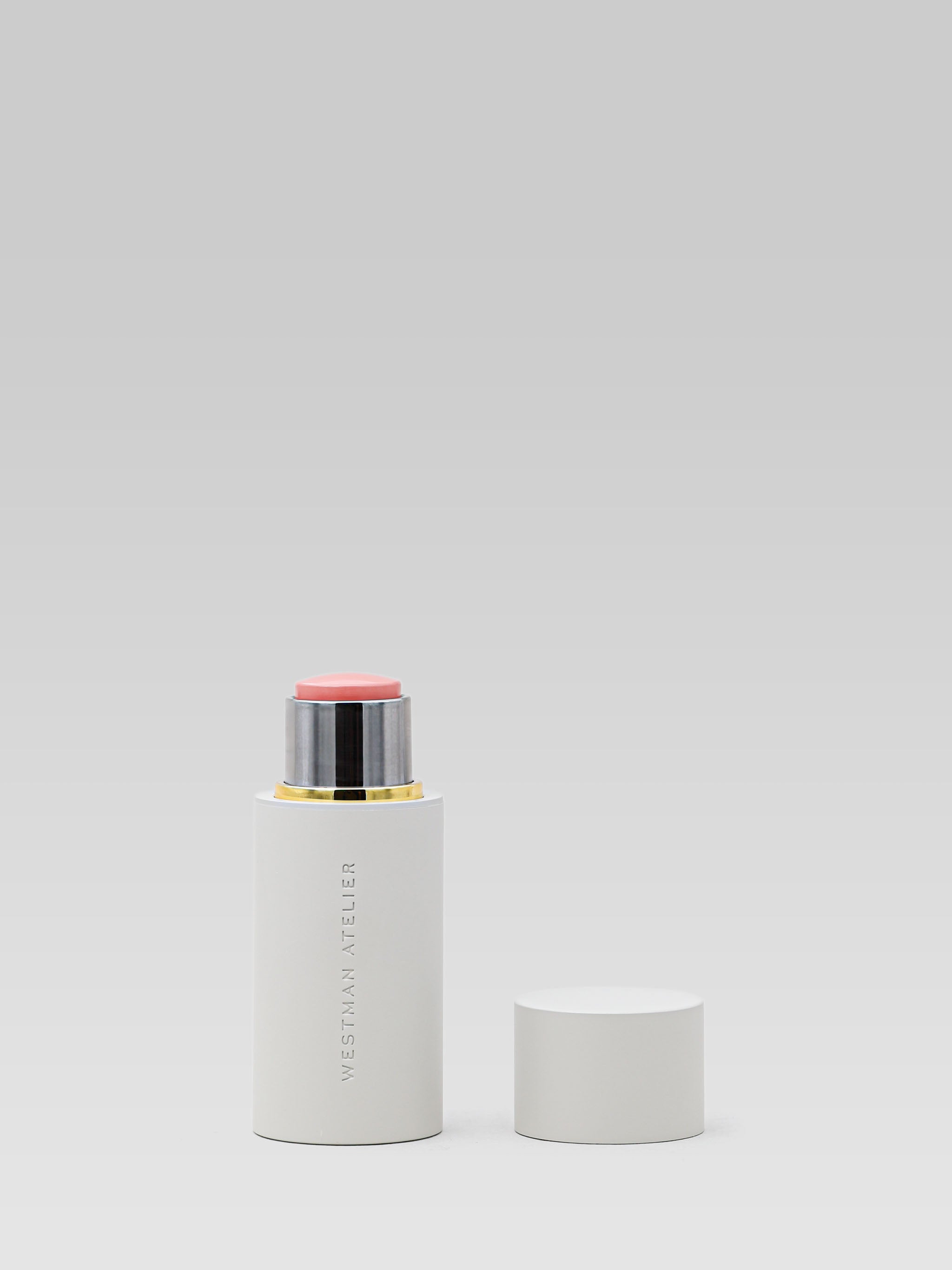WESTMAN ATELIER Baby Cheeks Blush Stick