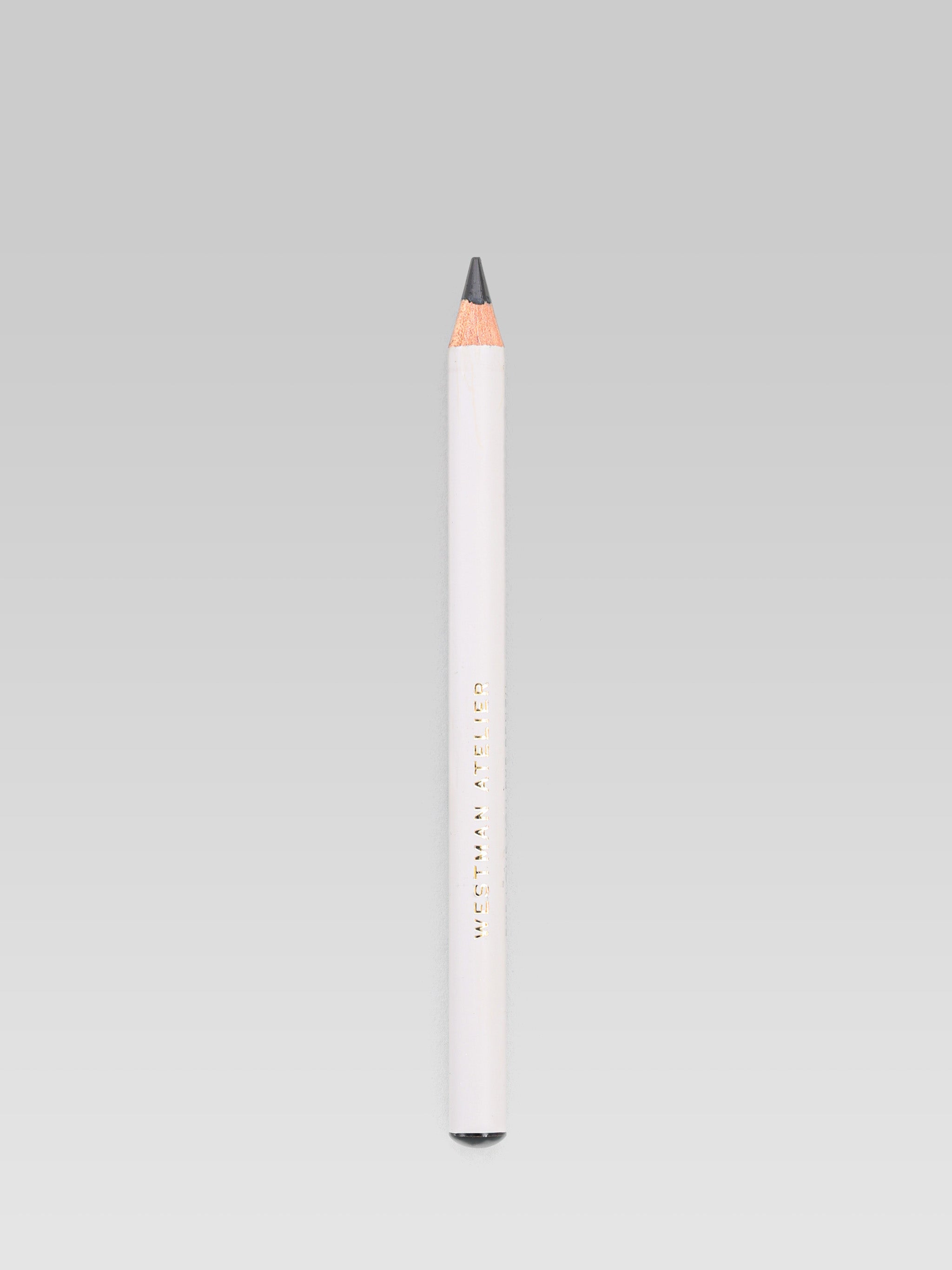 Westman Atelier Eye Love You Eye Pencil in Khol Noir product shot