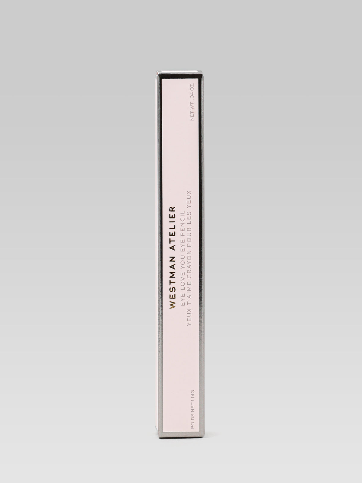 WESTMAN ATELIER Eye Love You Eye Pencil