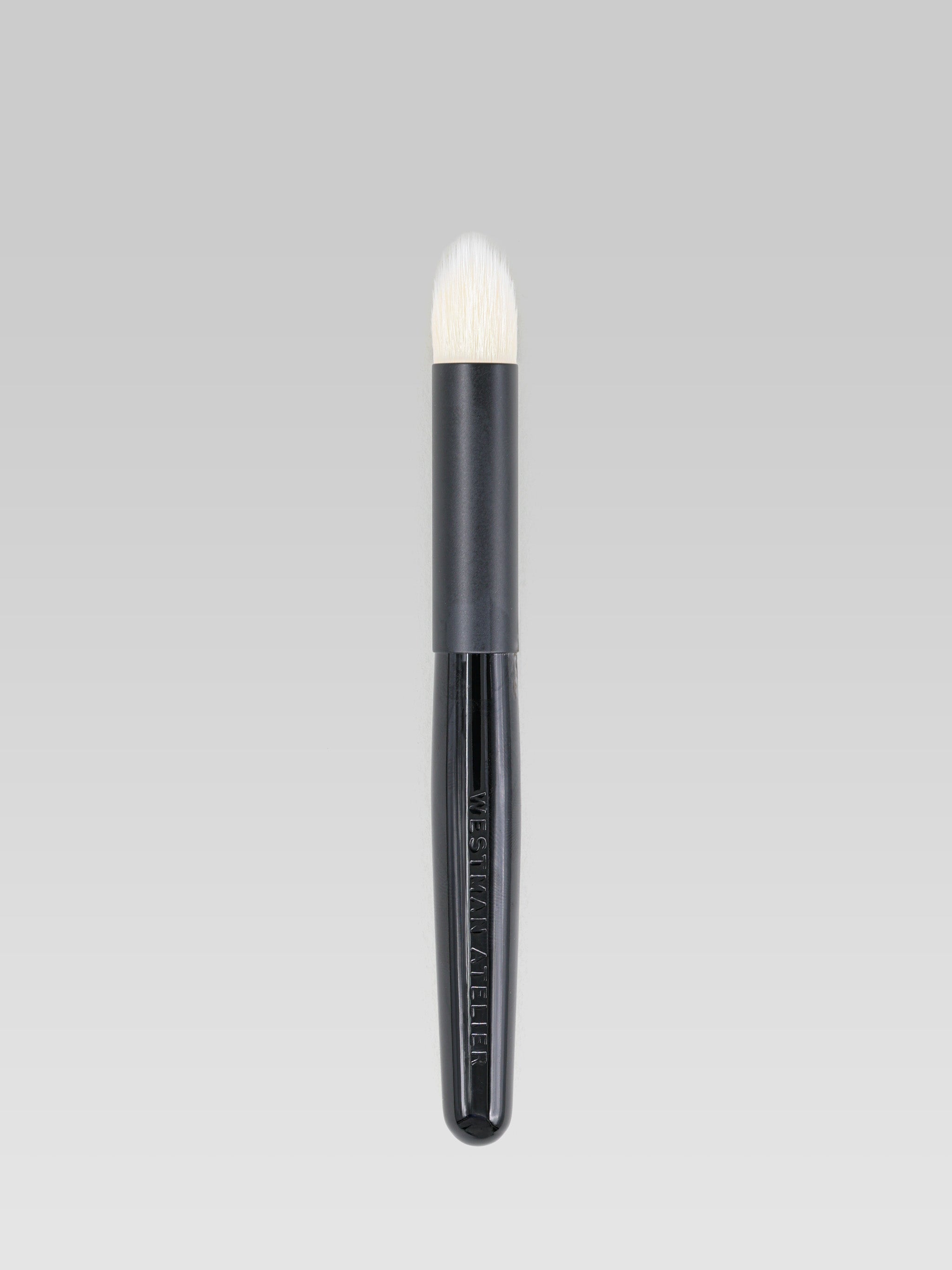 Westman Atelier Eyeshadow Brush II product shot