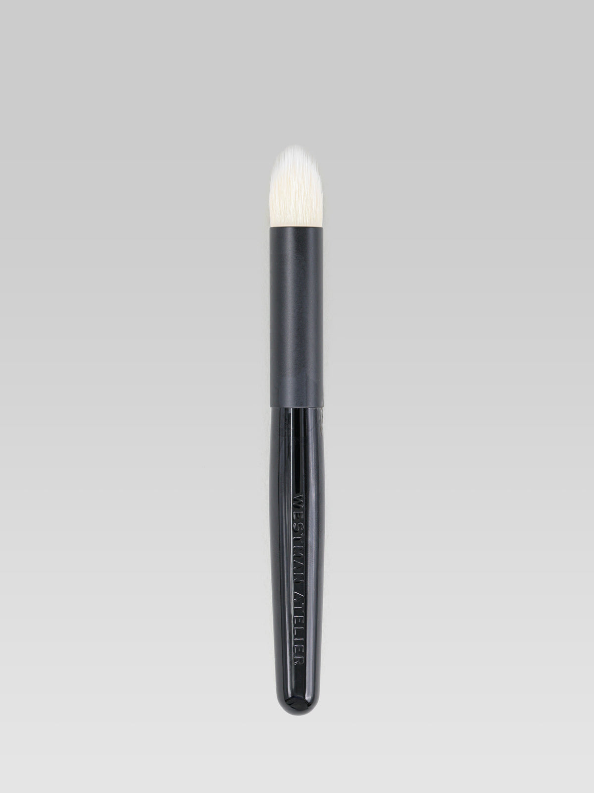 Westman Atelier Eyeshadow Brush II  makeup brush