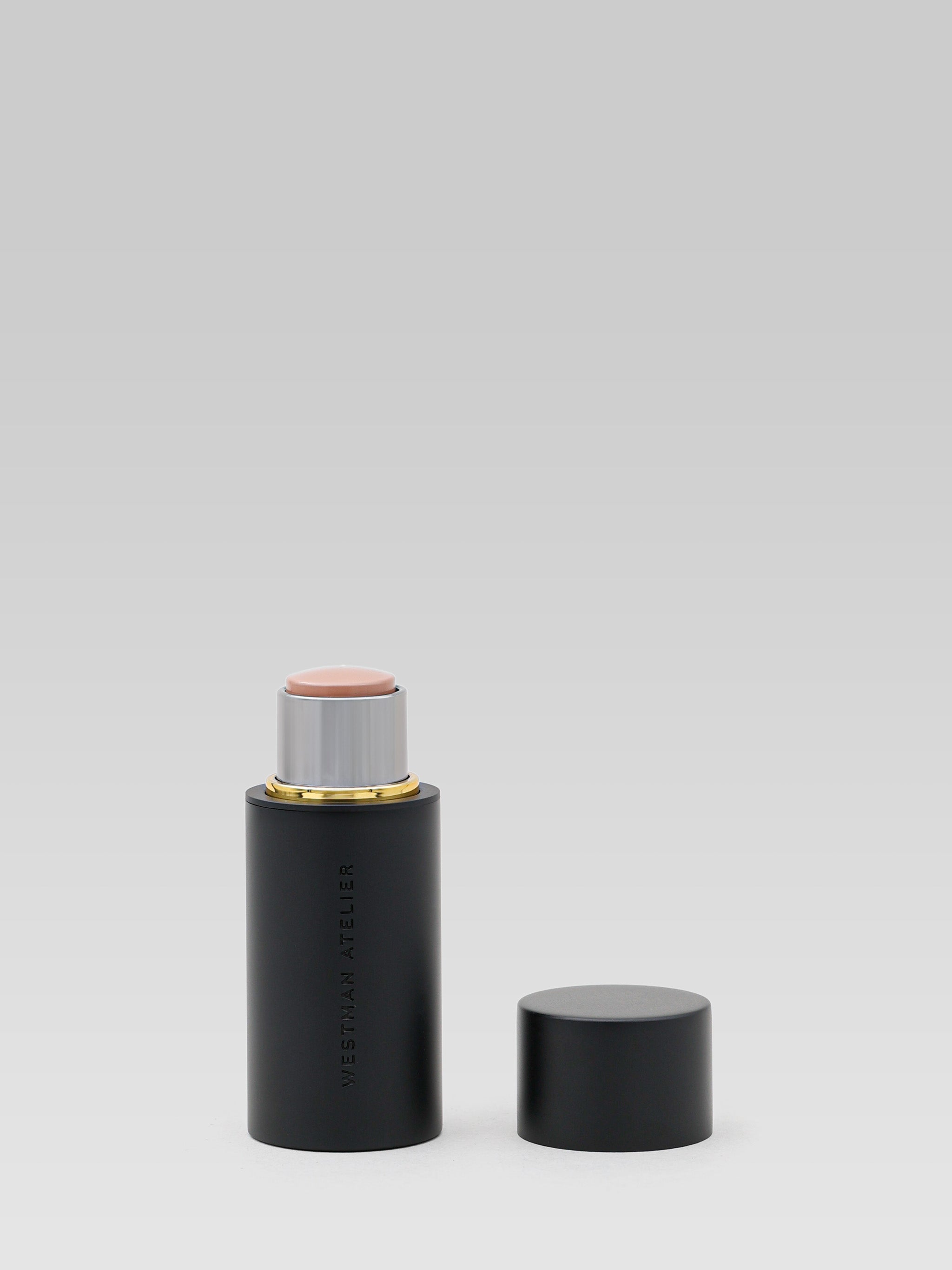 WESTMAN ATELIER Biscuit コントア スティック 6g Face Trace Contour Stick in Biscuit by Westman Atelier | Westman