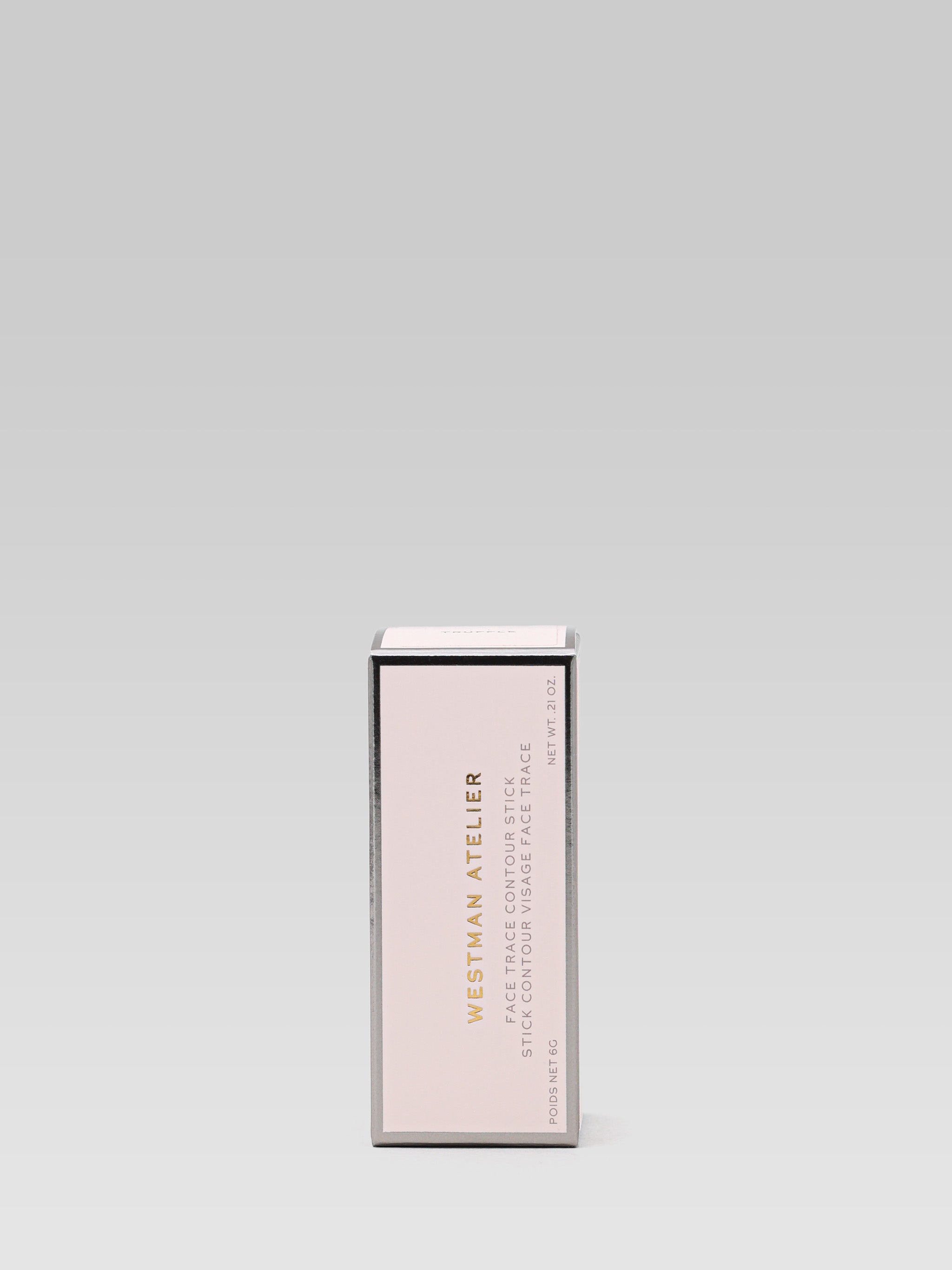 WESTMAN ATELIER Face Trace Contour Stick