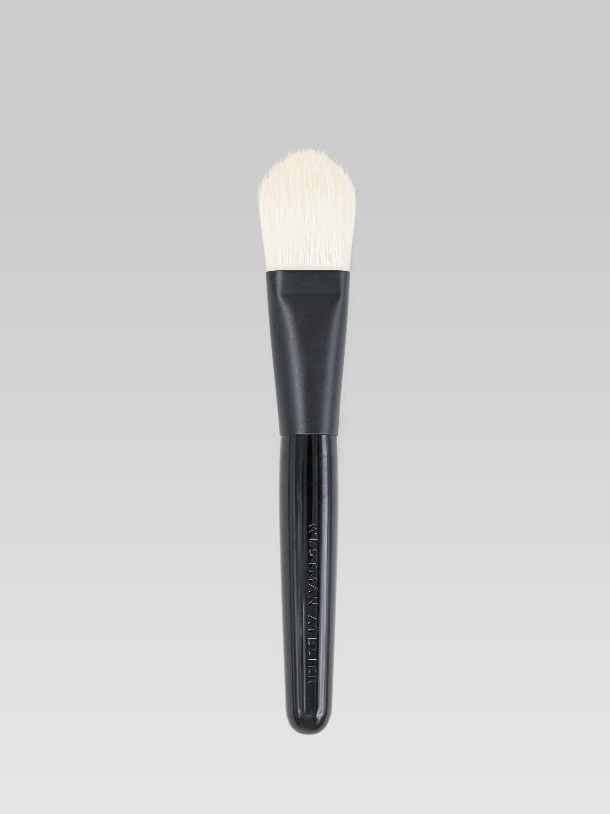 Westman Atelier Foundation Brush product shot