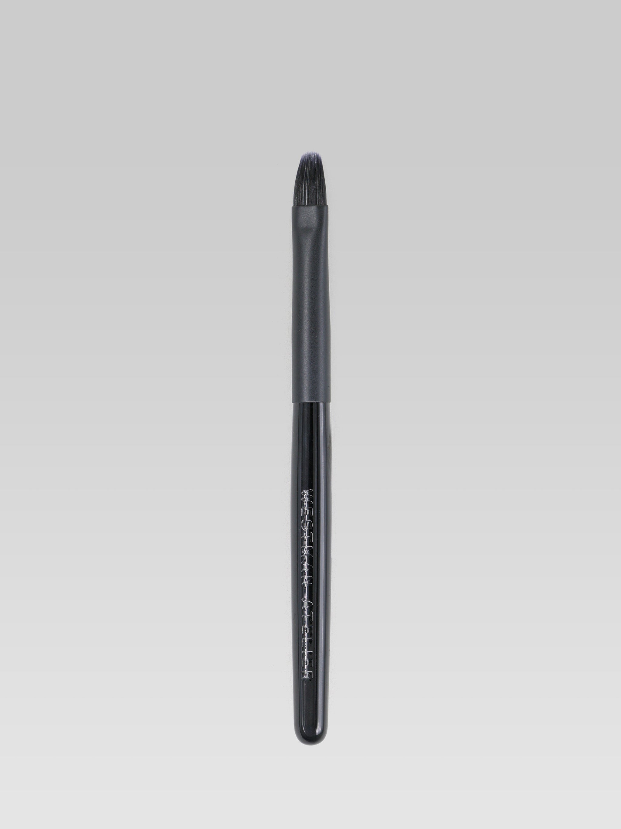 Westman Atelier Lip Brush product shot