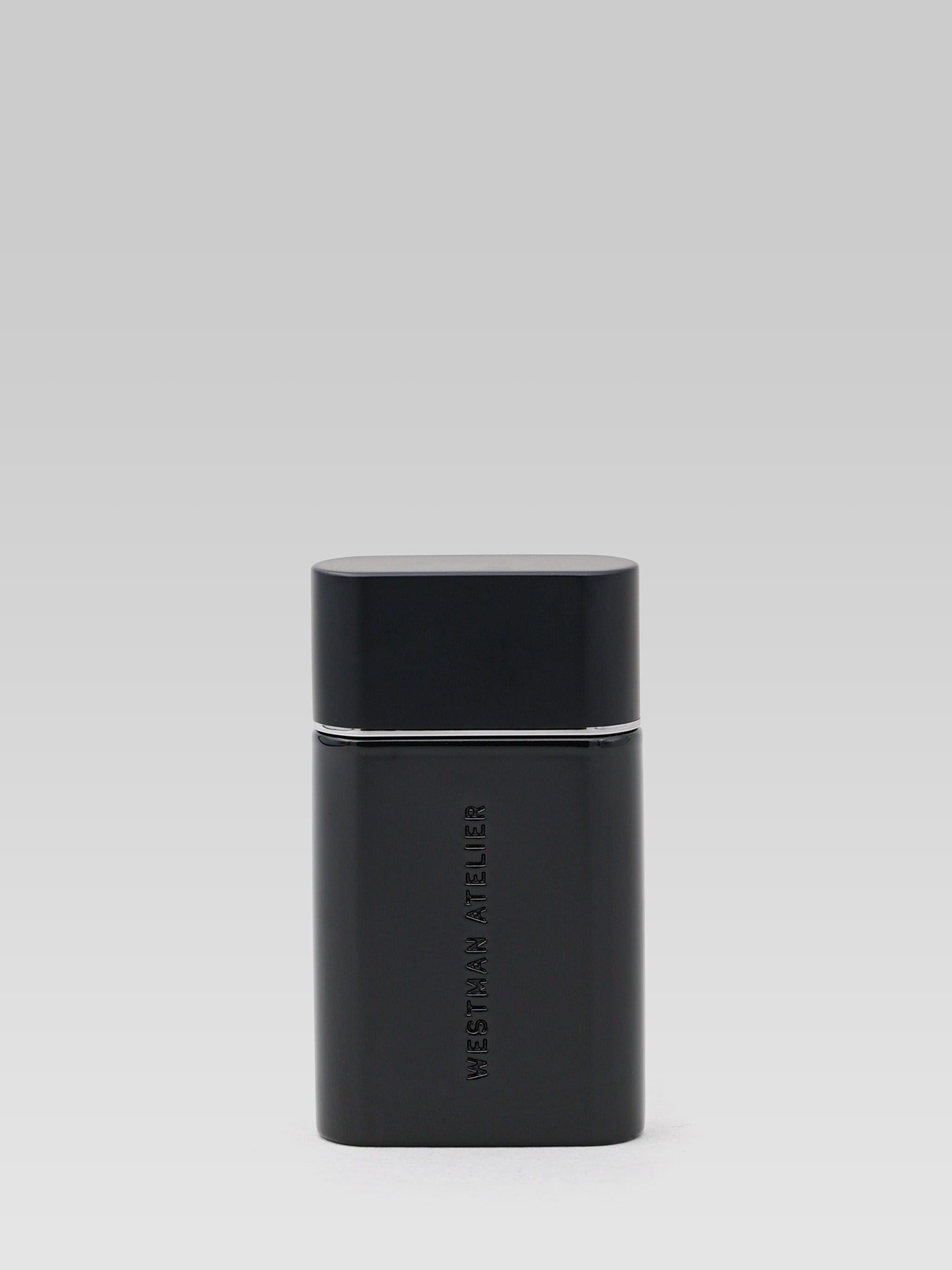 Westman Atelier Liquid Super Loaded Sheer Illuminator 