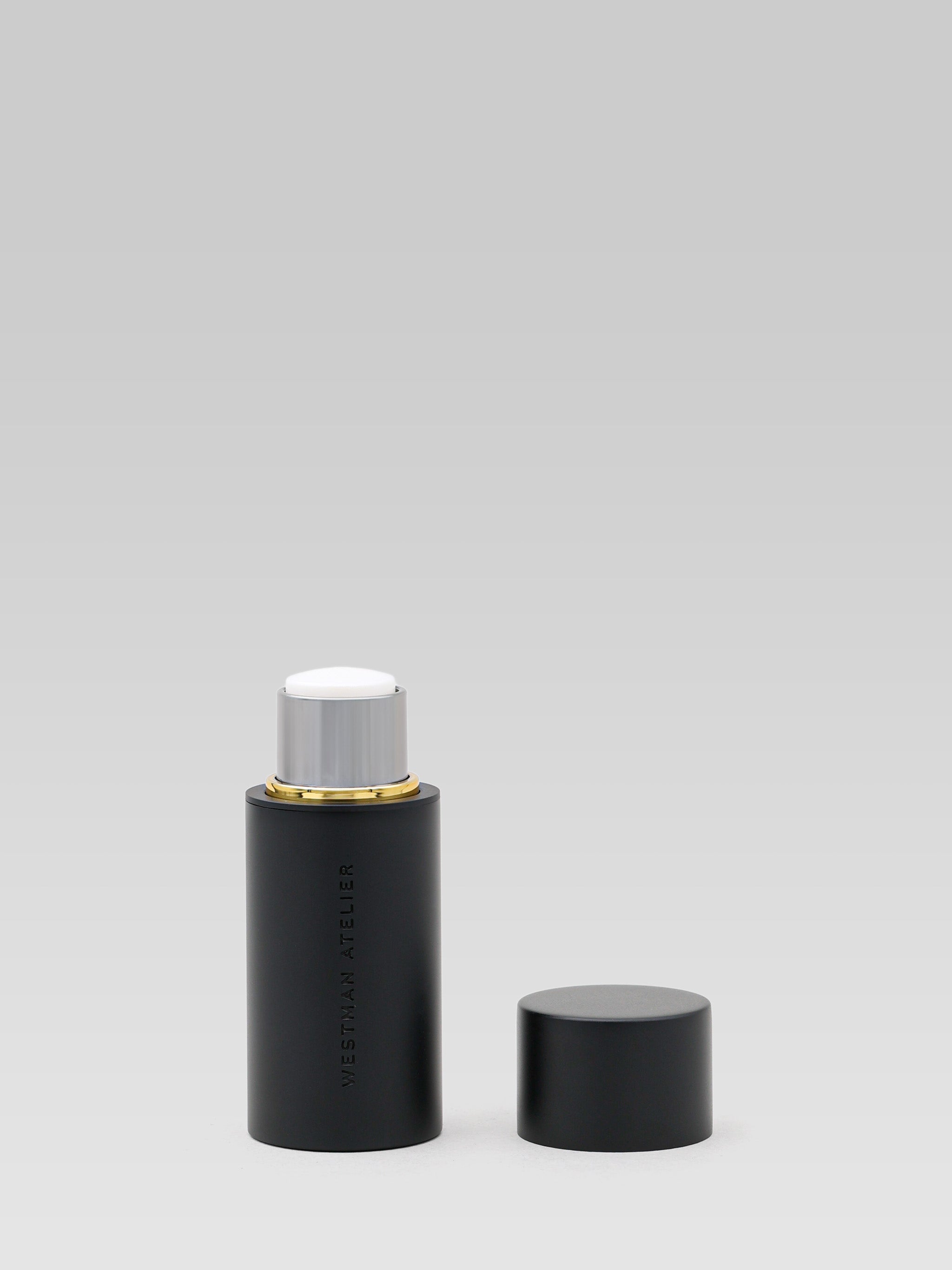 Westman Atelier Lit Up Highlight Stick in Lit