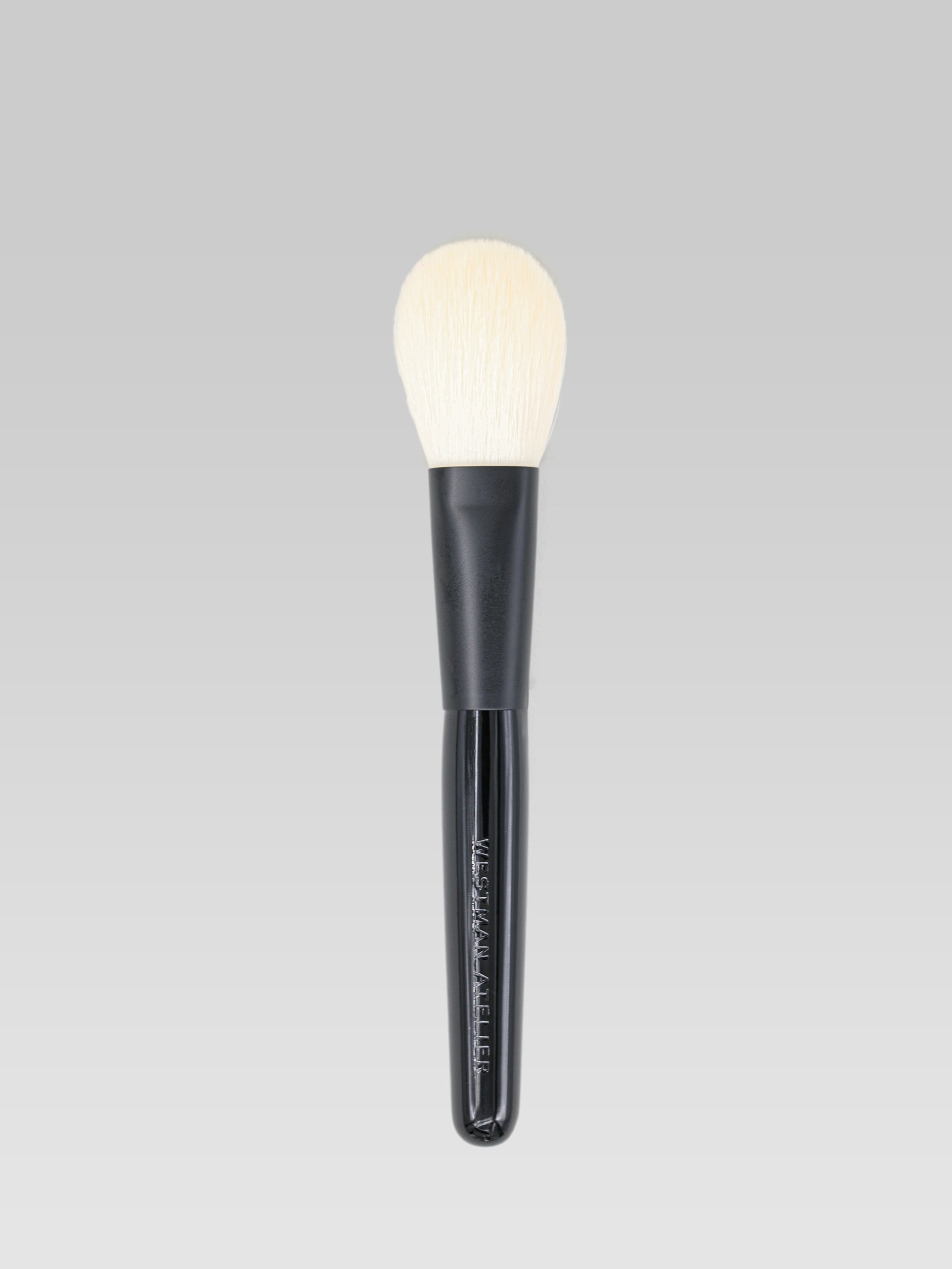 Westman Atelier Powder Brush product shot