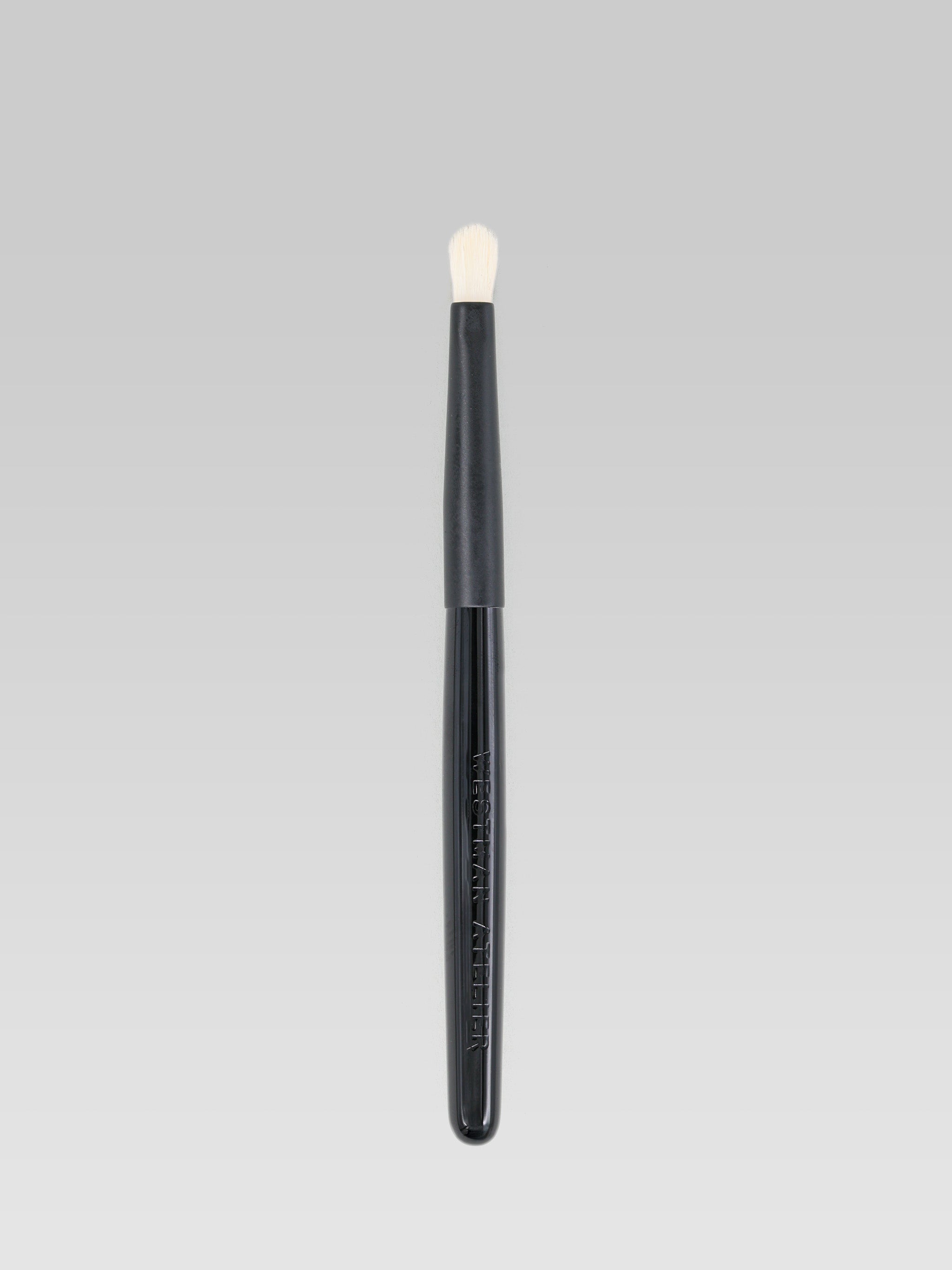 Westman Atelier Spot Check Brush product shot