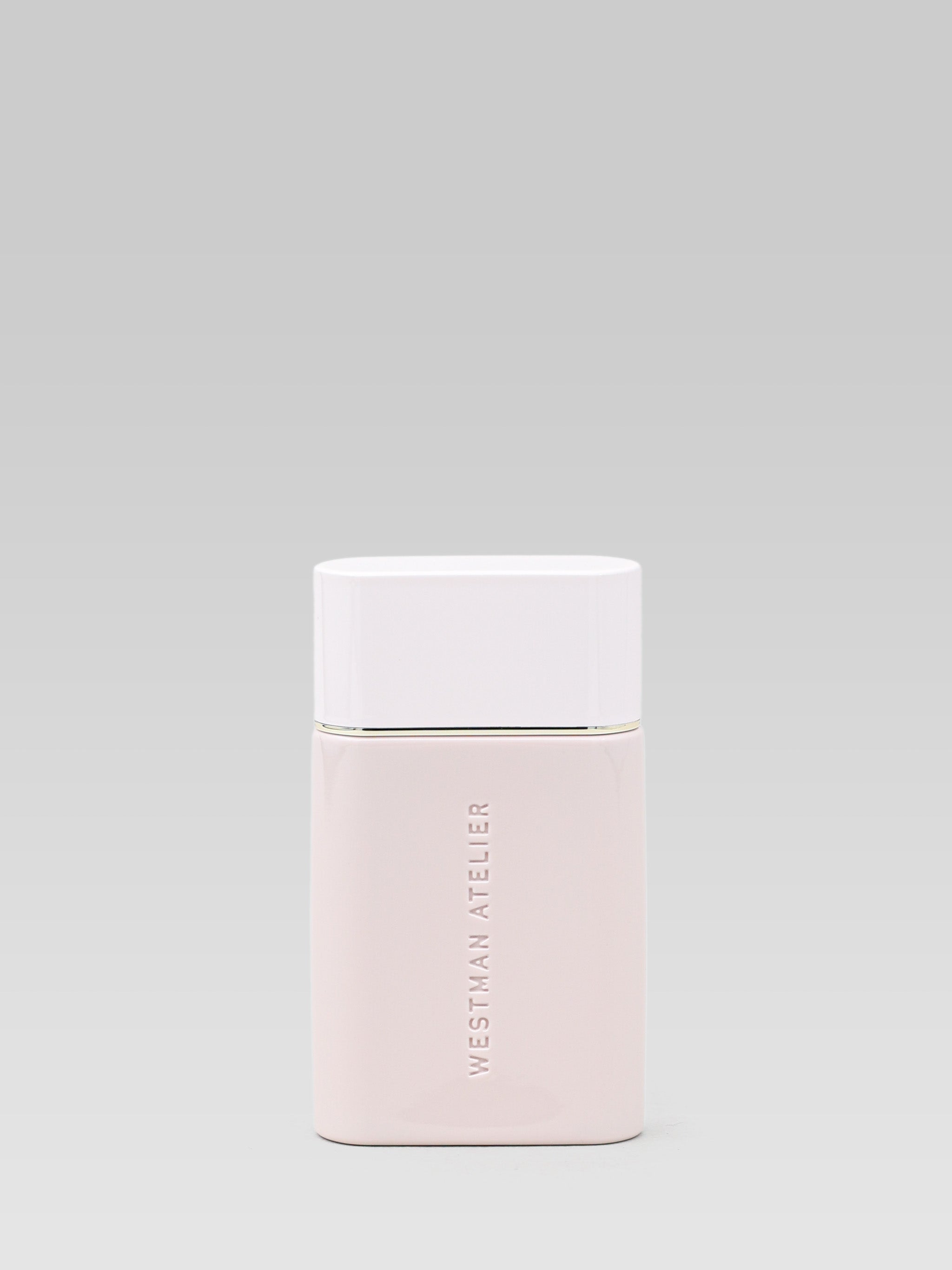 Westman Atelier Vital Skincare Complexion Drops product shot
