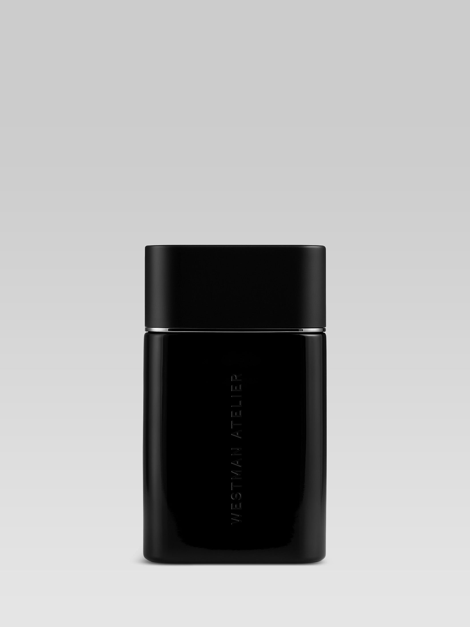 Westman Atelier Liquid Super Loaded Sheer Illuminator product shot