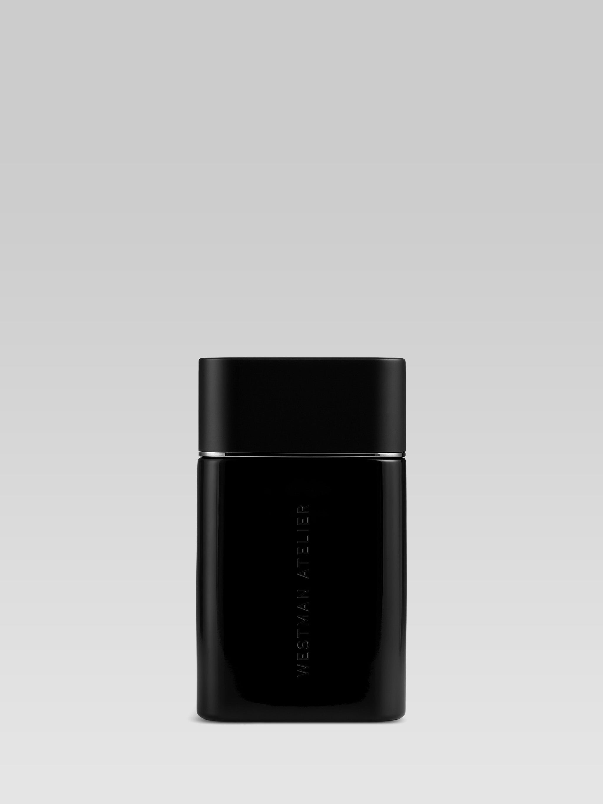 WESTMAN ATELIER Liquid Super Loaded Sheer Illuminator
