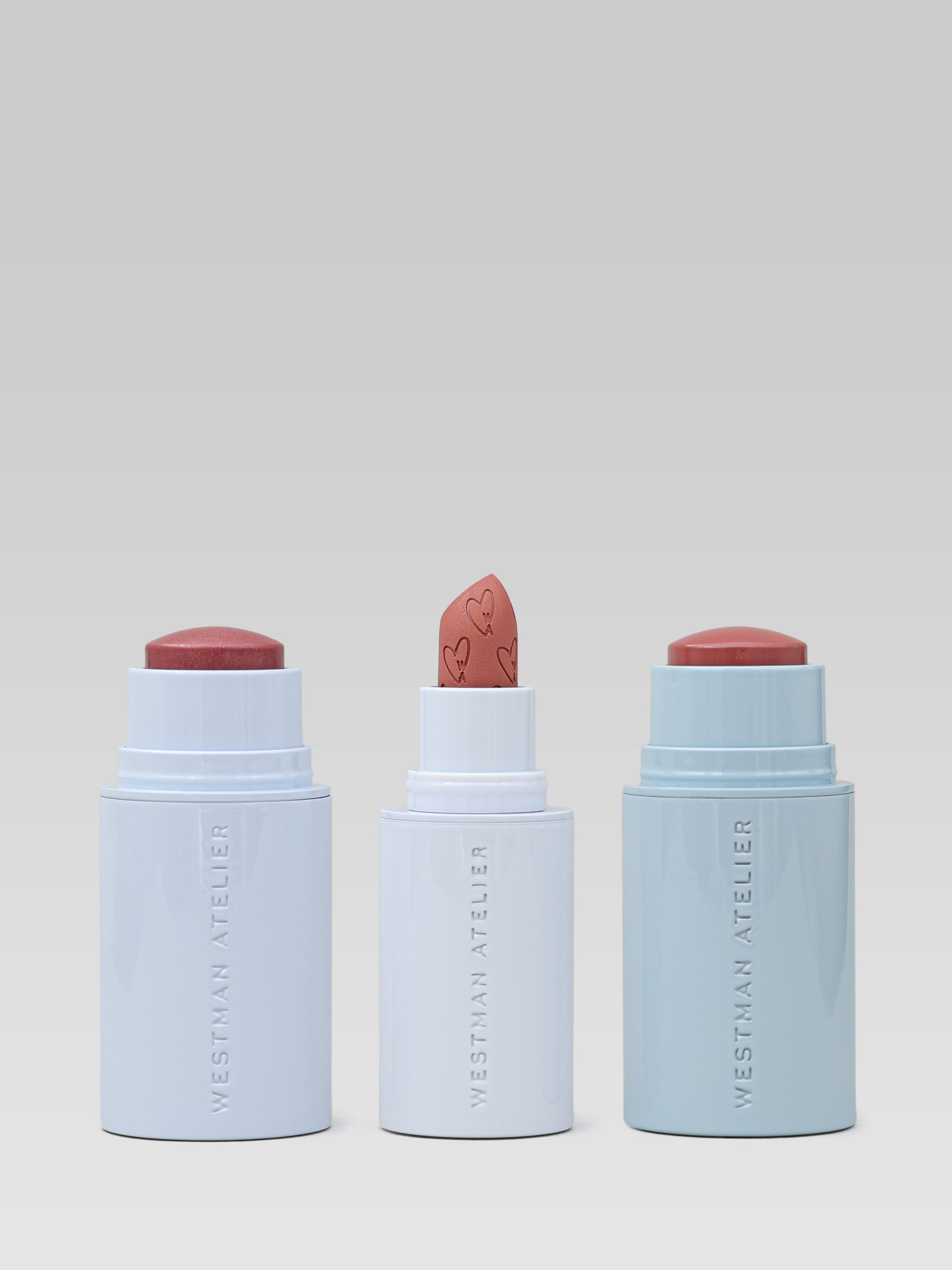 WESTMAN ATELIER Petite Petal Edition product shot