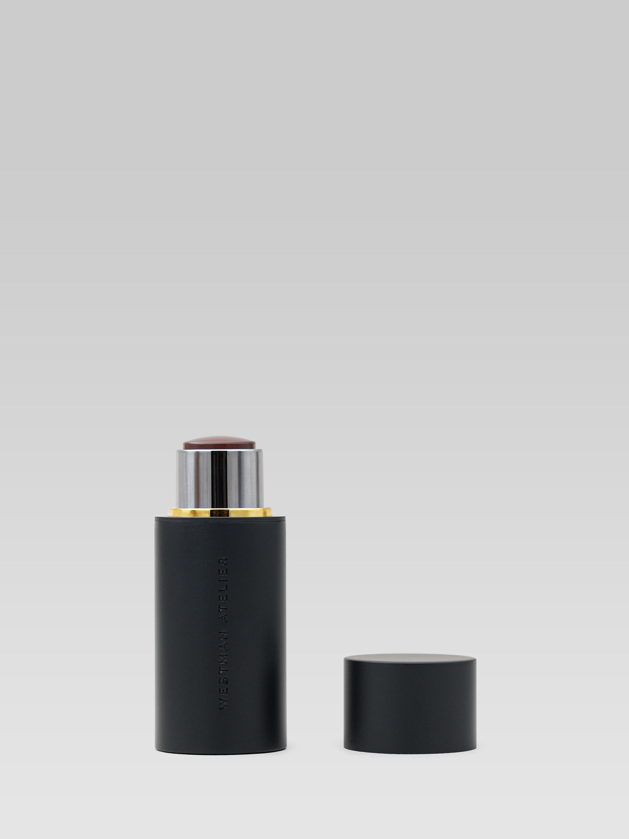 WESTMAN ATELIER Face Trace Contour Stick