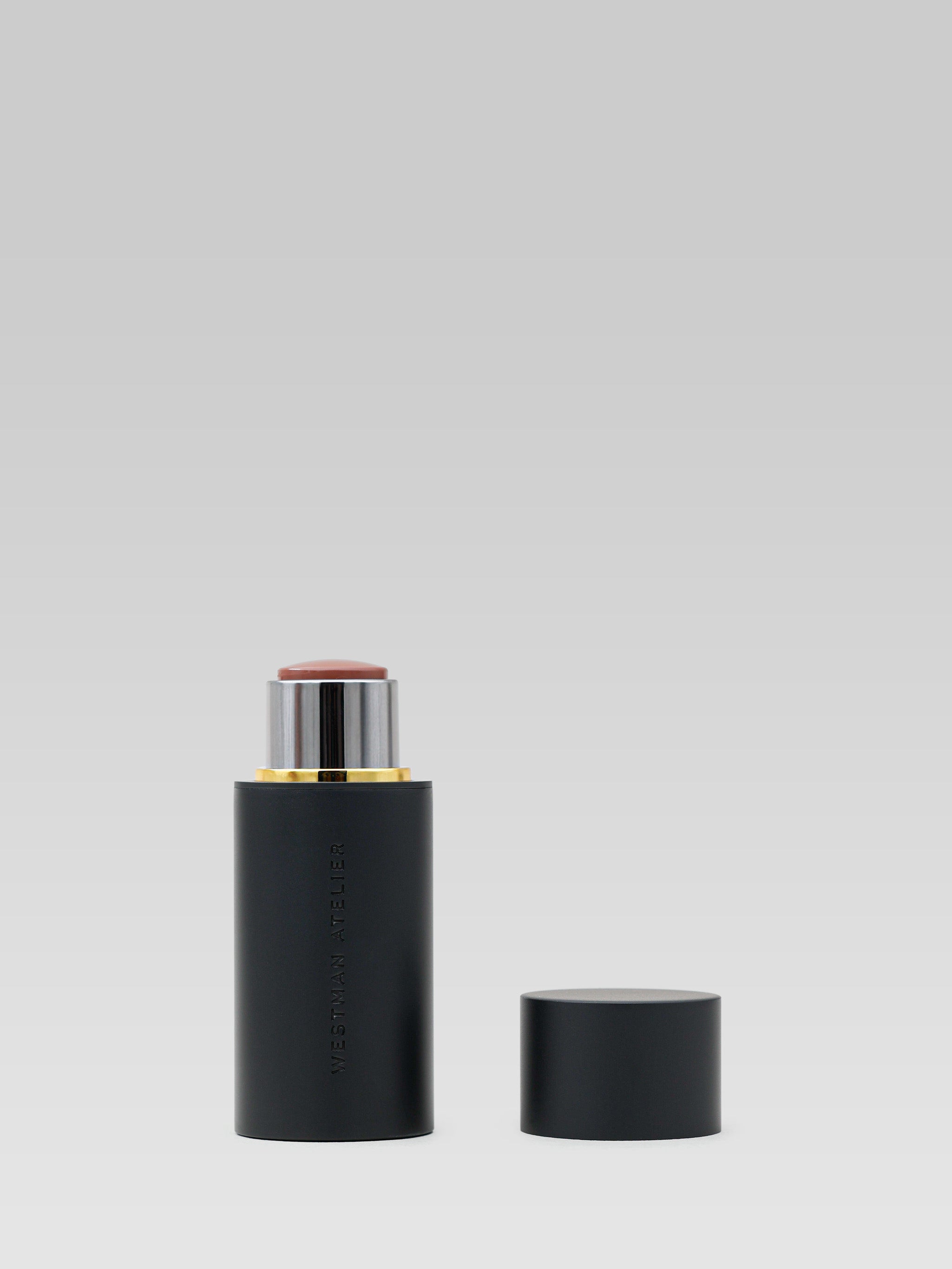 WESTMAN ATELIER Face Trace Contour Stick